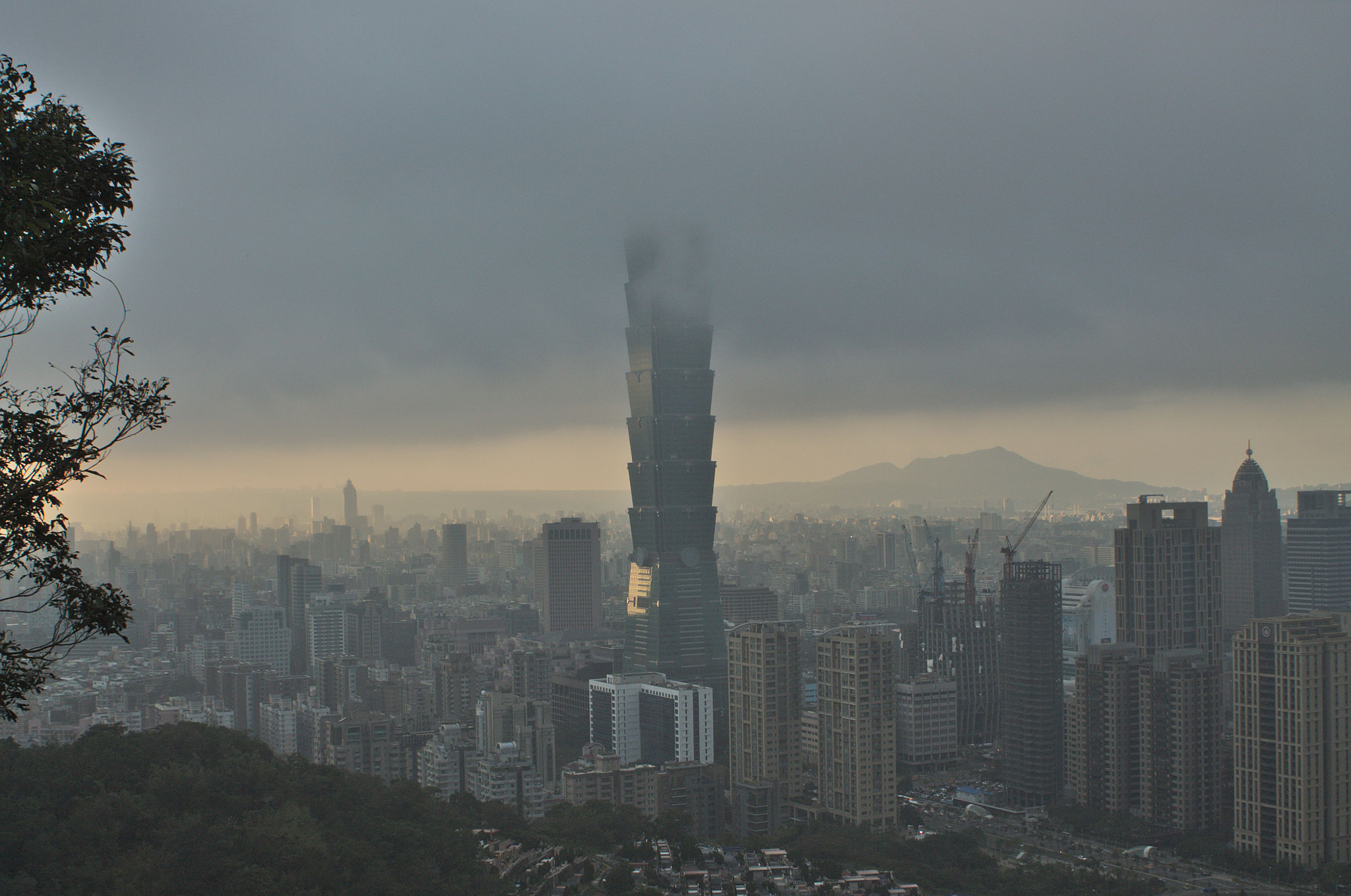 Canon EF 28-80mm f/3.5-5.6 sample photo. 20151219_0063.jpg photography
