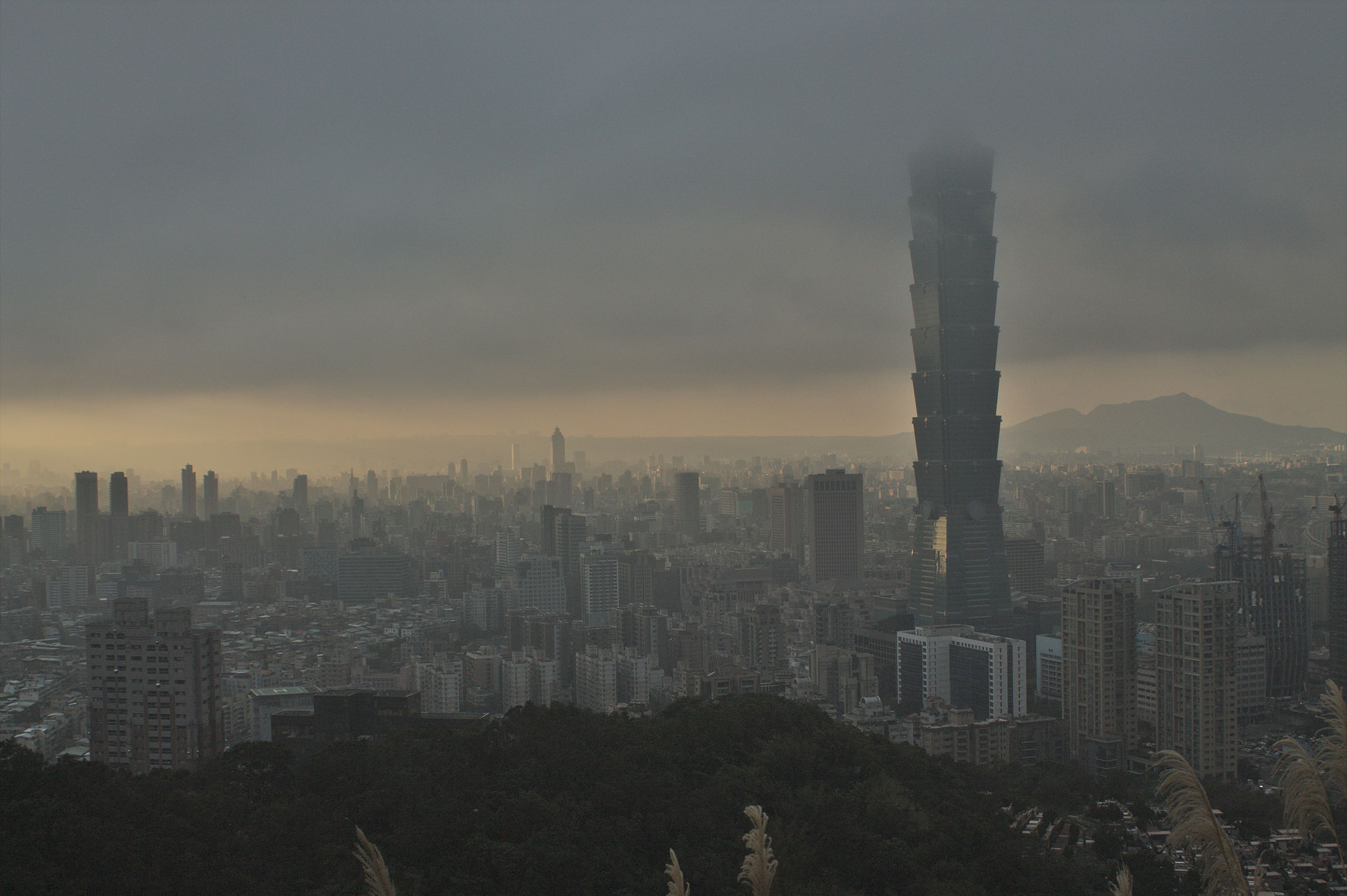 Canon EF 28-80mm f/3.5-5.6 sample photo. 20151219_0058.jpg photography