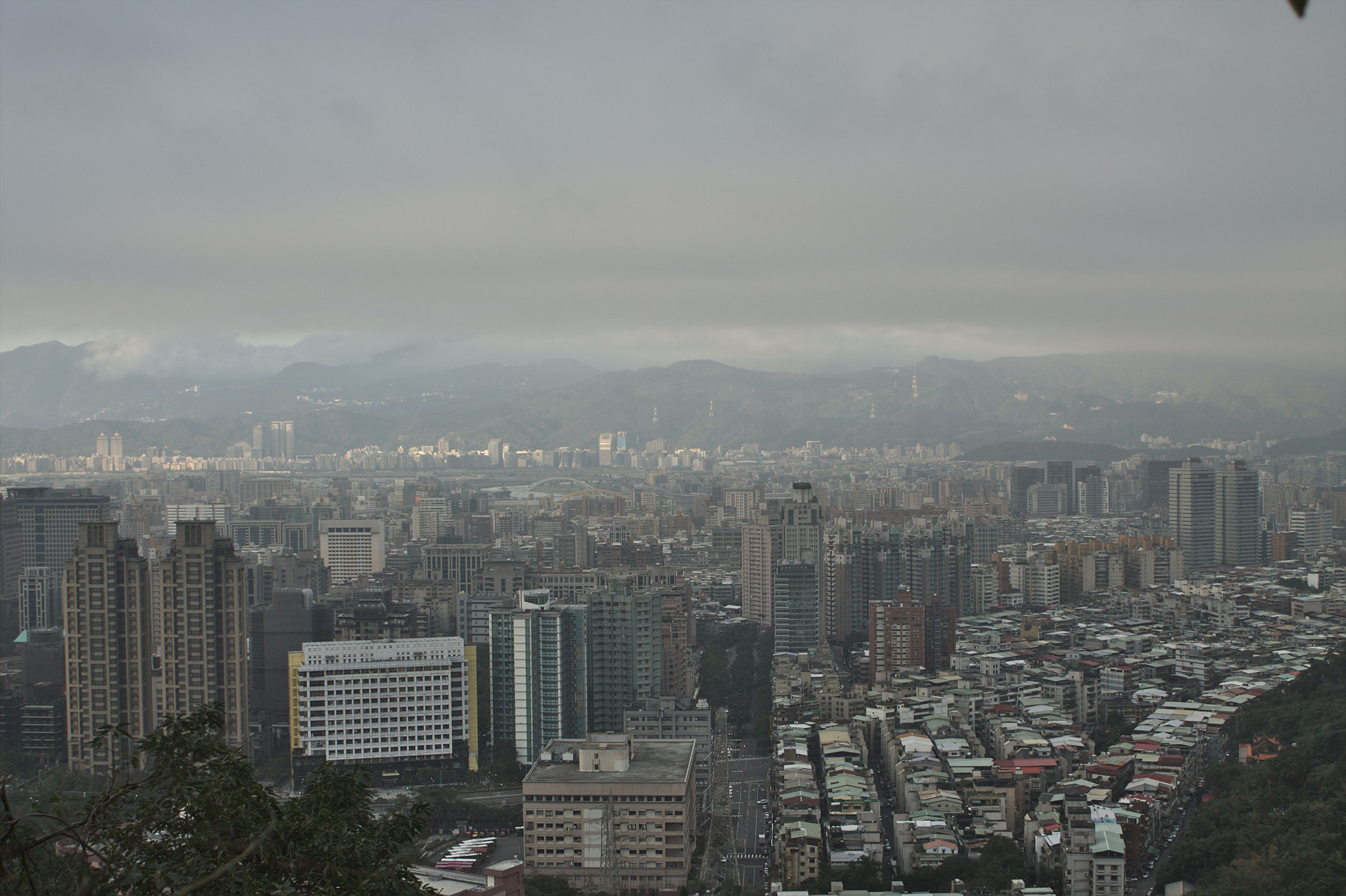 Canon EF 28-80mm f/3.5-5.6 sample photo. 20151219_0032.jpg photography