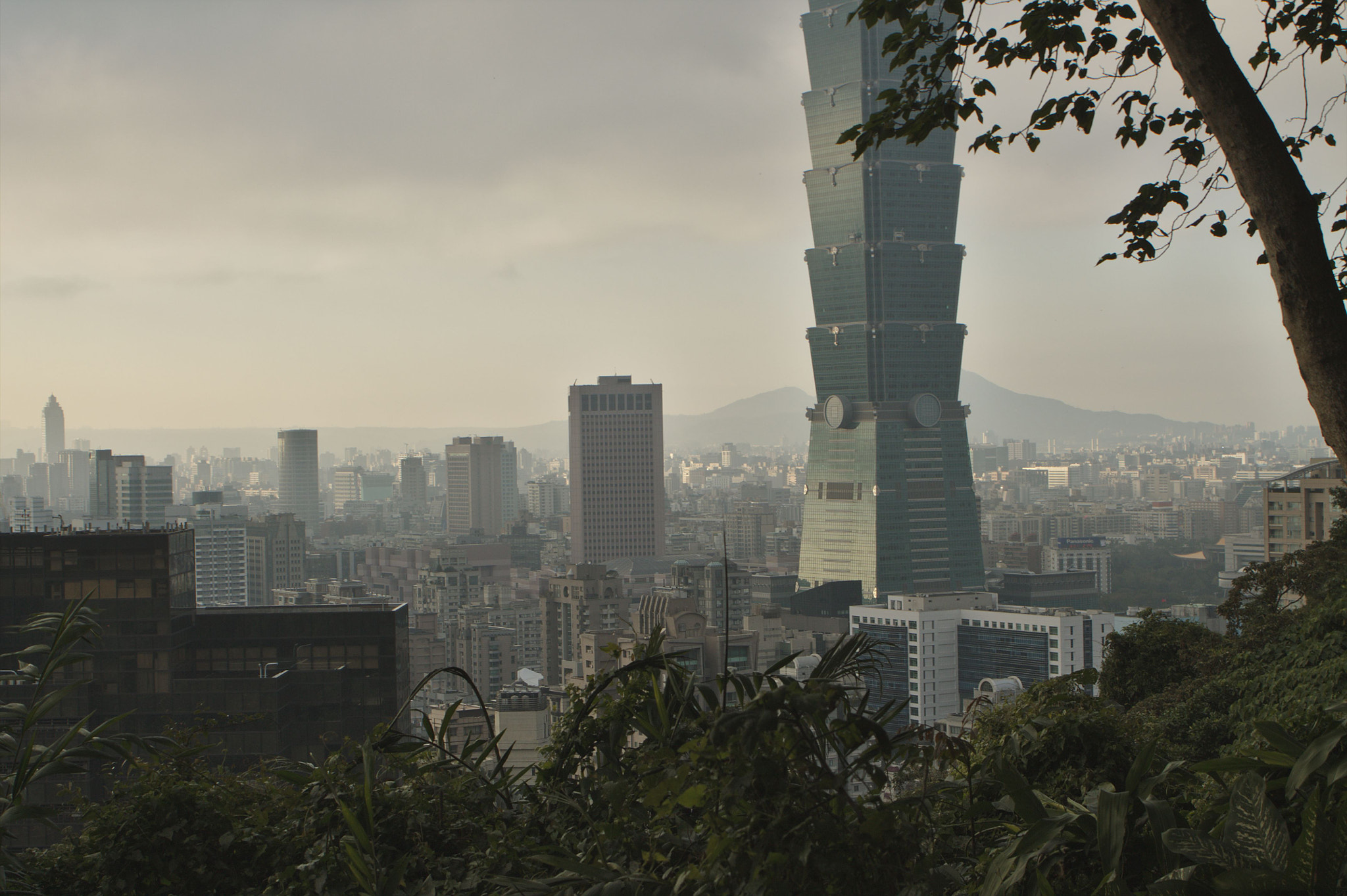 Canon EF 28-80mm f/3.5-5.6 sample photo. 20151219_0009.jpg photography