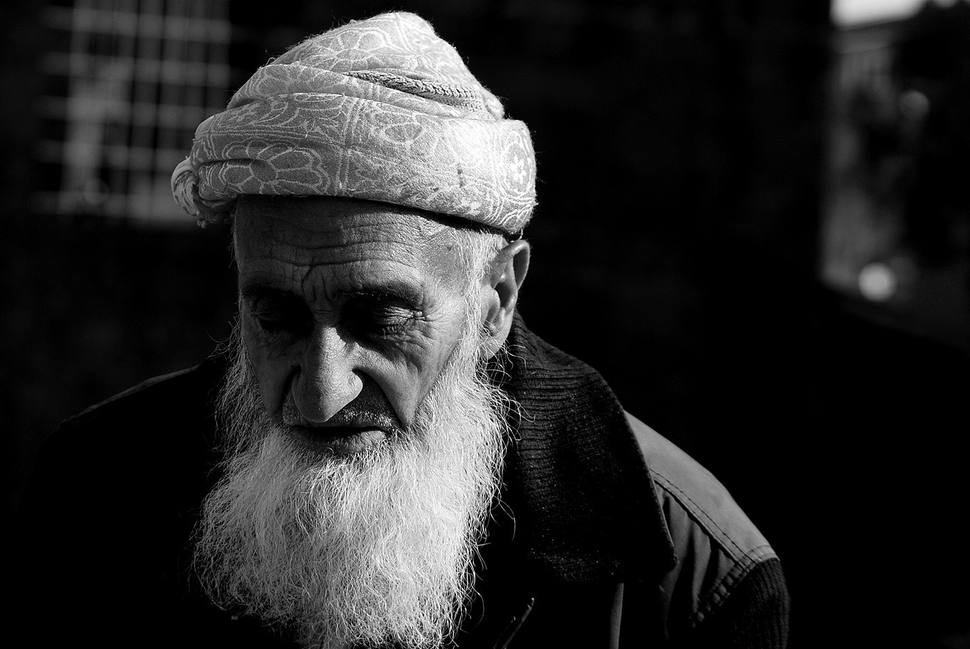 Sigma 70-300mm F4-5.6 APO DG Macro sample photo. Diyarbakır /turkey photography