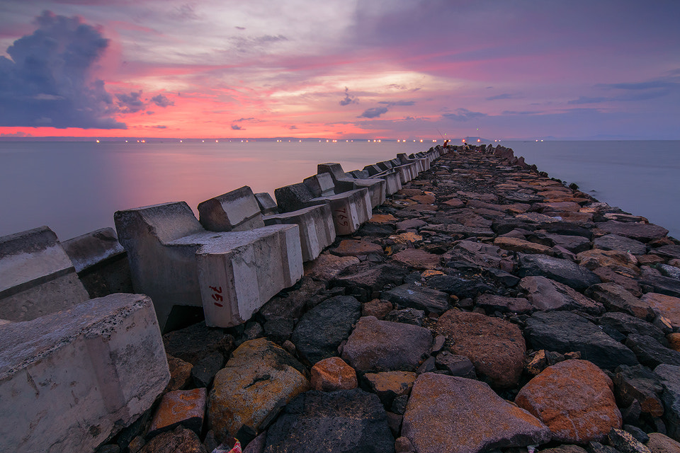 v2?sig=9a9469ab38e094a754bed7b18fd6196f821d3794f001731f16ca84c593f6c47f