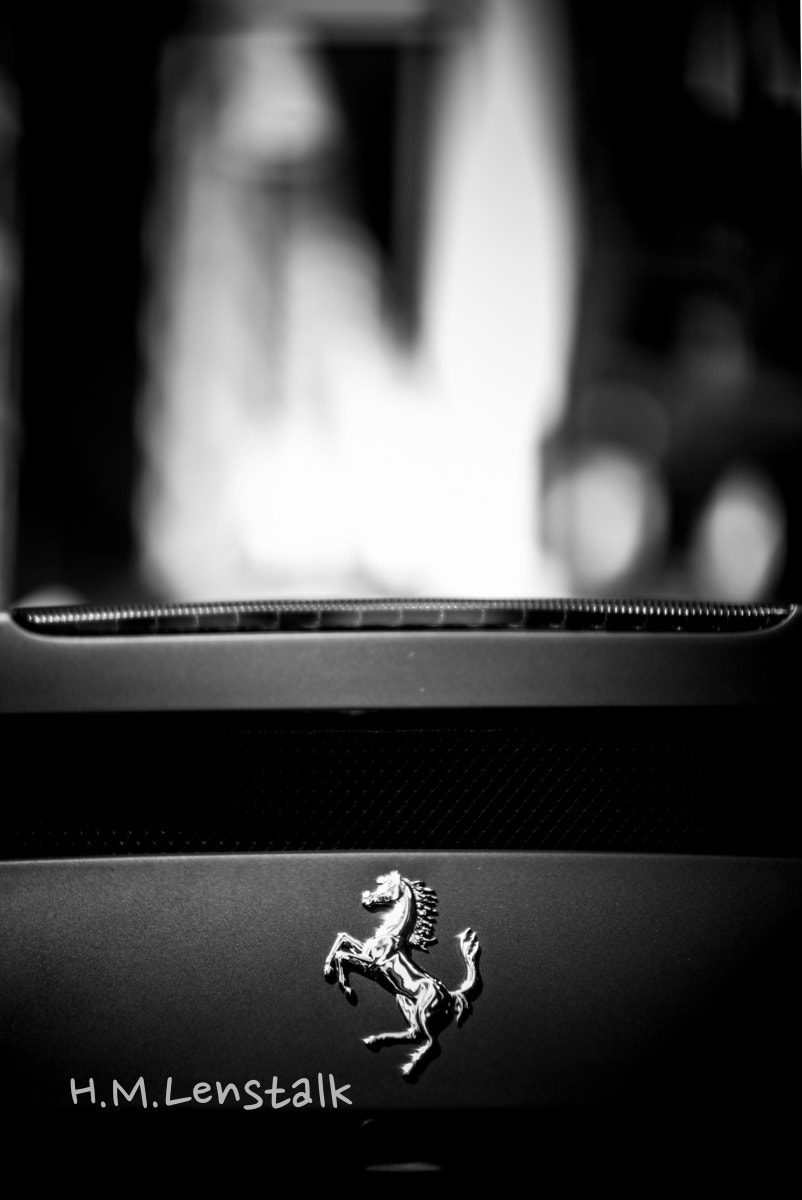 Leica Noctilux-M 50mm F0.95 ASPH sample photo. Mono4514.jpg photography