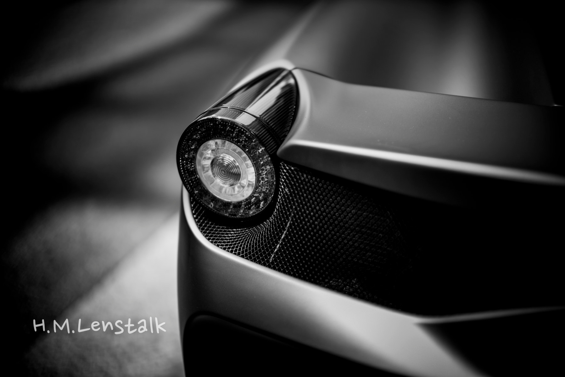 Leica Noctilux-M 50mm F0.95 ASPH sample photo. Mono4512.jpg photography