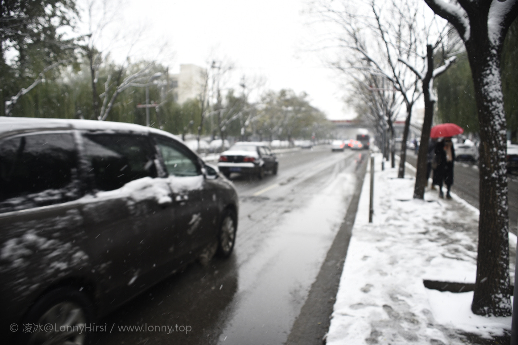 AF Zoom-Nikkor 28-85mm f/3.5-4.5 sample photo