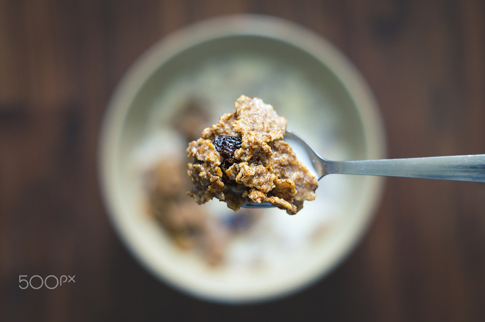 Sony Alpha DSLR-A580 + Minolta AF 50mm F1.7 sample photo. Breakfast photography