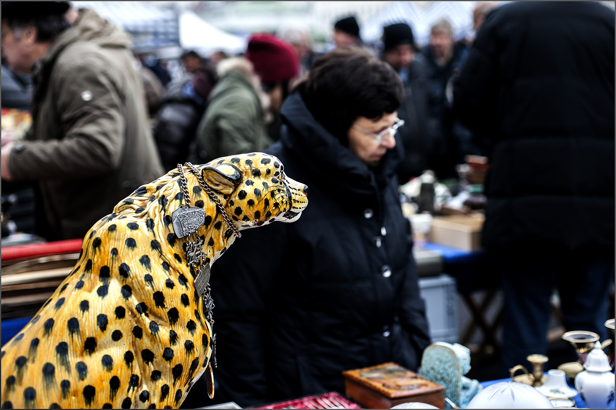 Nikon D700 + AF Micro-Nikkor 60mm f/2.8 sample photo. рынок photography