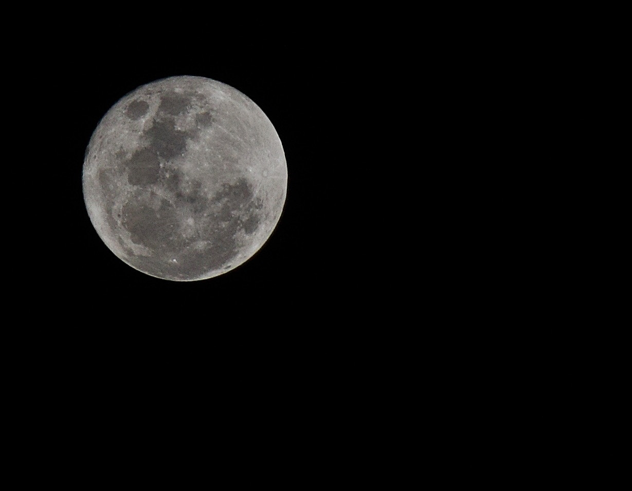 Canon EF-S 18-200mm F3.5-5.6 IS sample photo