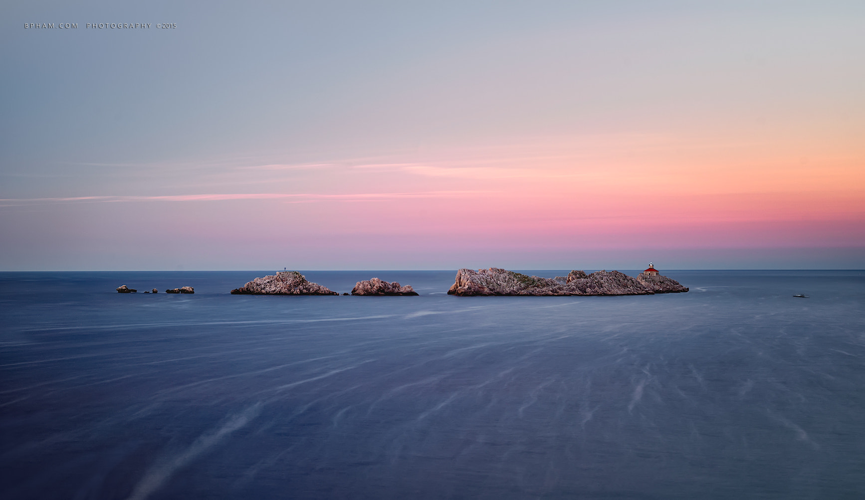 Nikon D800E + ZEISS Makro-Planar T* 50mm F2 sample photo. Sunrise at dubrovnik, croatia photography