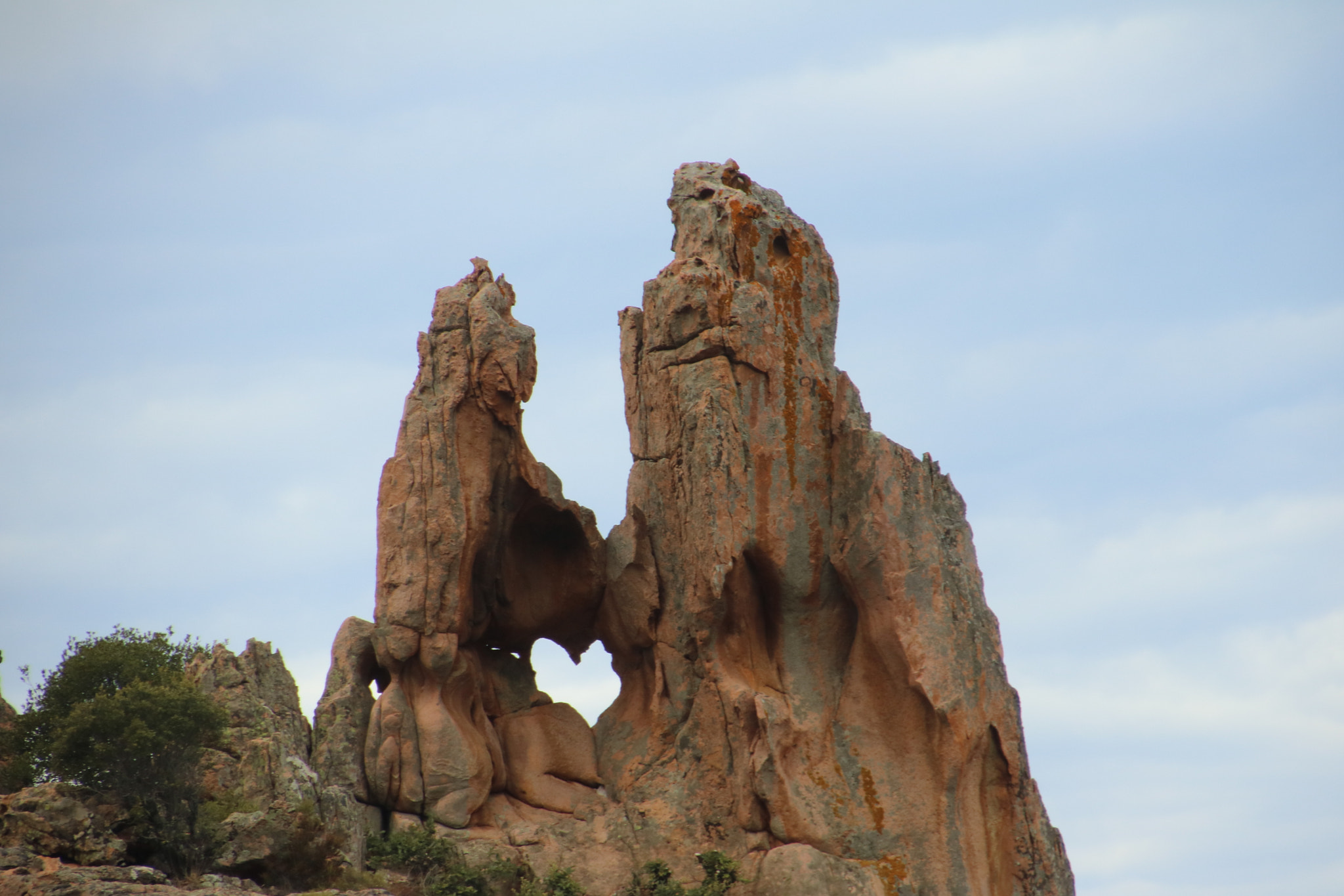 Canon EOS 760D (EOS Rebel T6s / EOS 8000D) sample photo