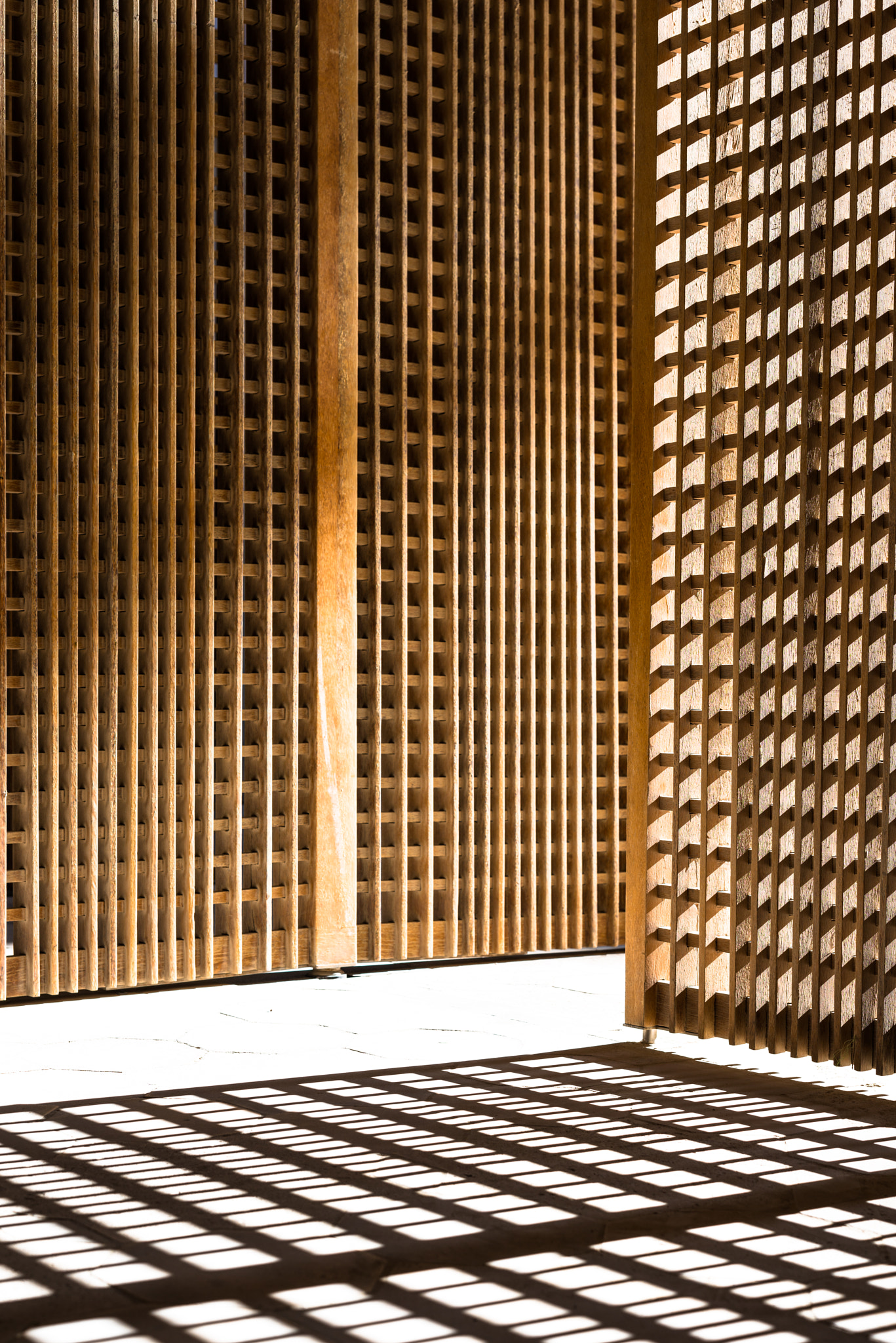 ZEISS Otus 55mm F1.4 sample photo. Screens photography
