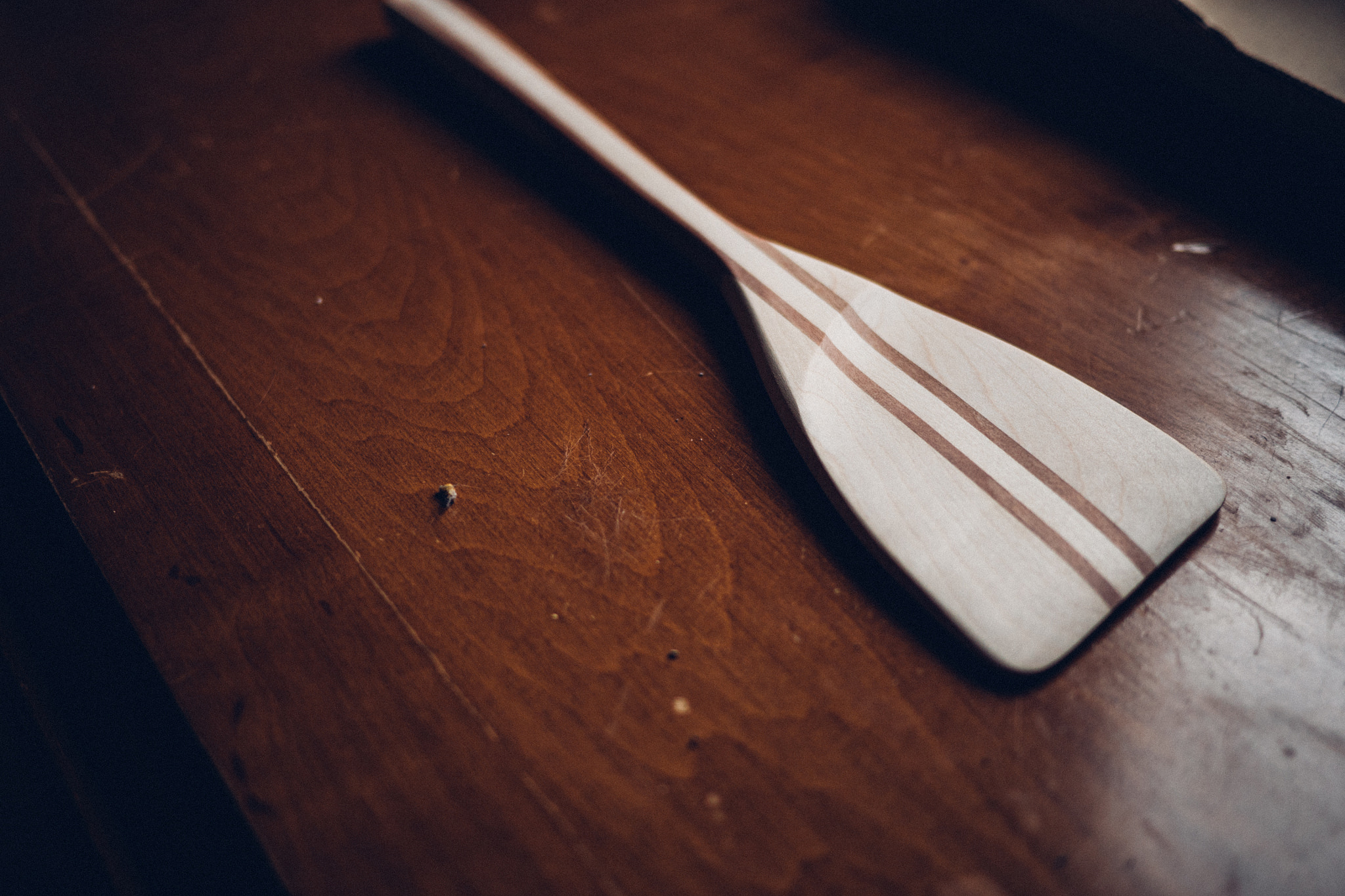 Panasonic Lumix DMC-GH4 + LUMIX G 20/F1.7 II sample photo. Wood is good photography