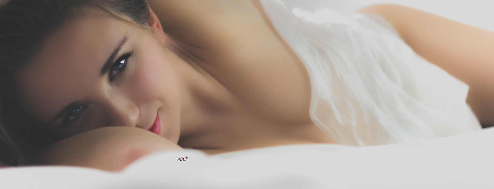 Pentax K-5 IIs sample photo. Veronika rubtsova photography