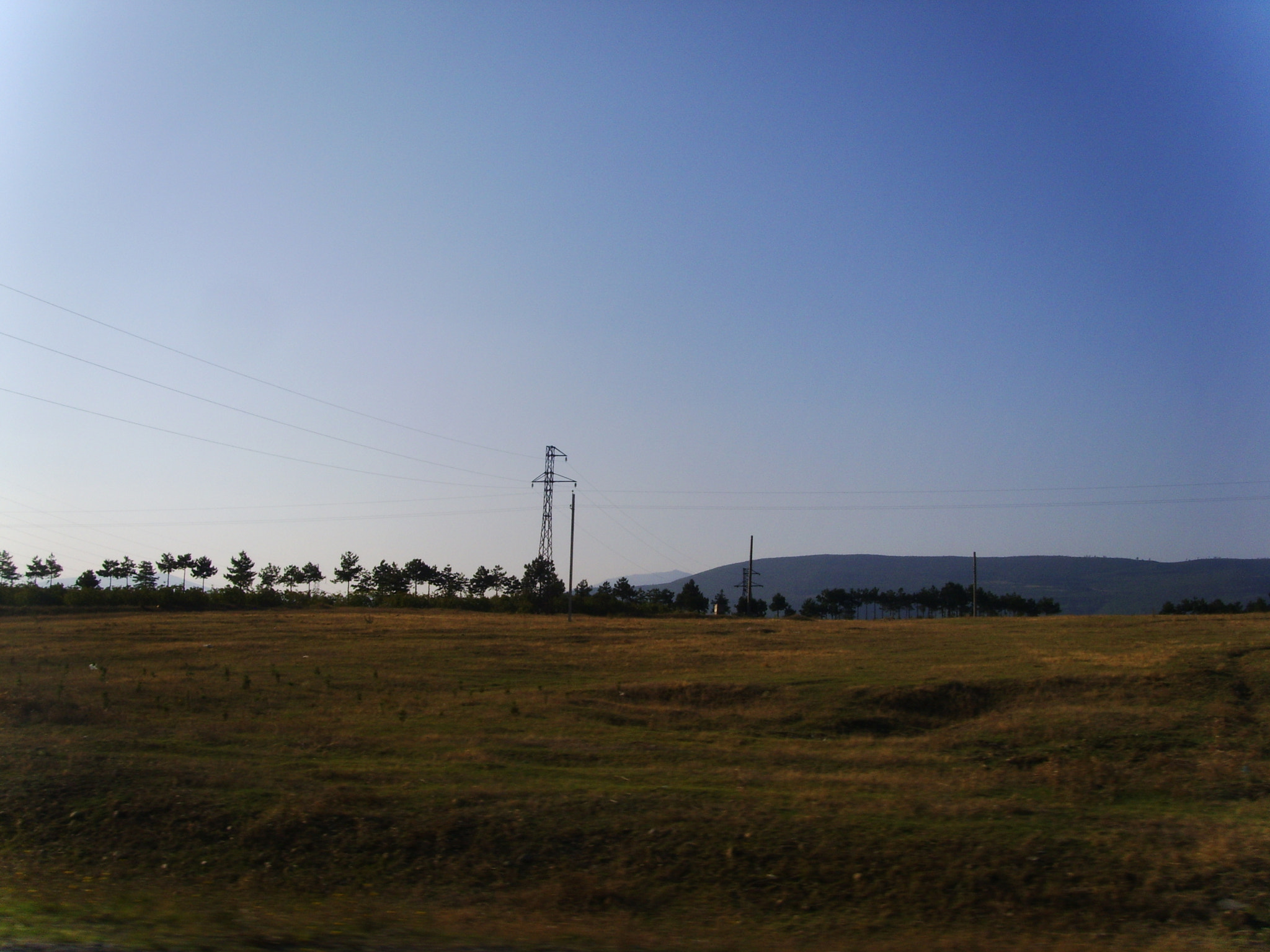 DIGITAL CAM sample photo. Gori photography