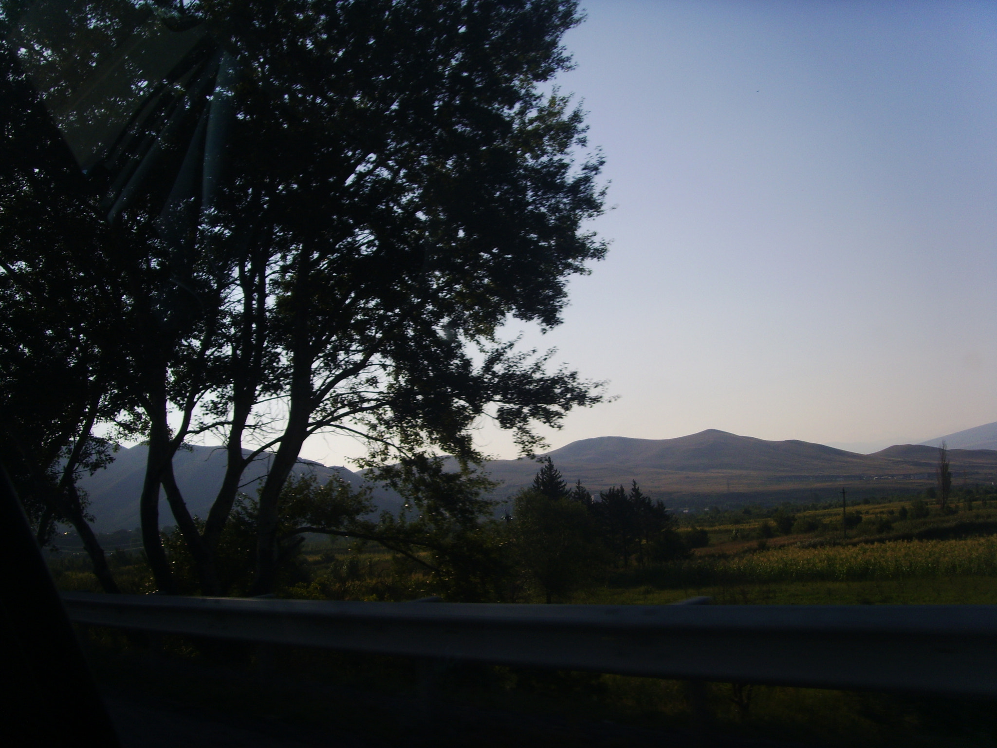 DIGITAL CAM sample photo. Gori photography