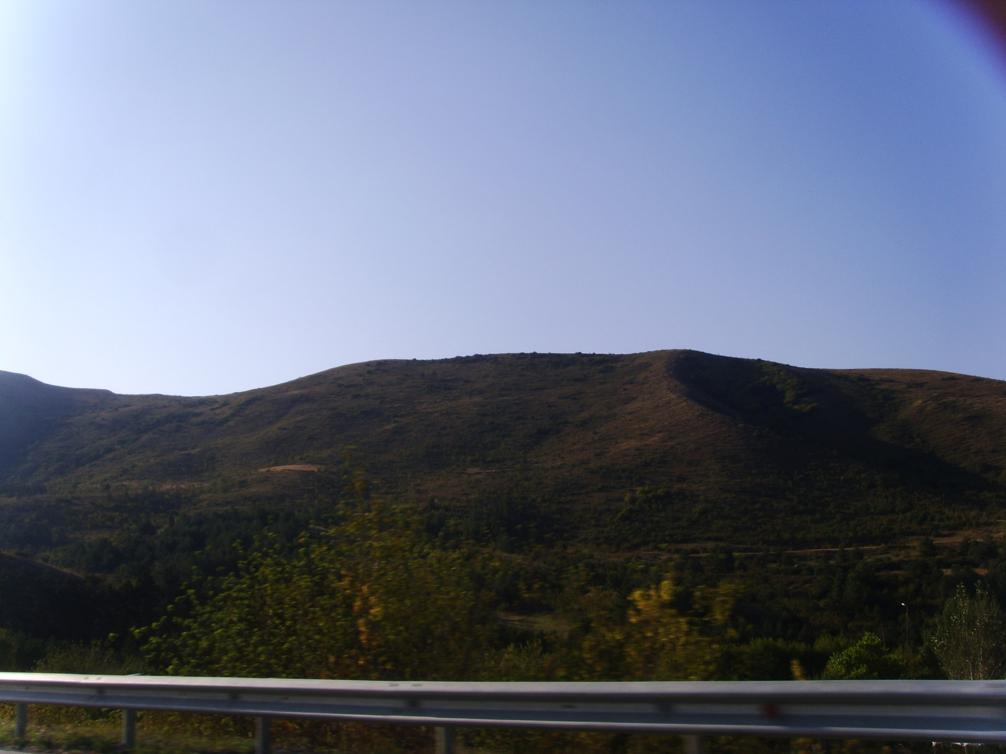 DIGITAL CAM sample photo. Gori photography