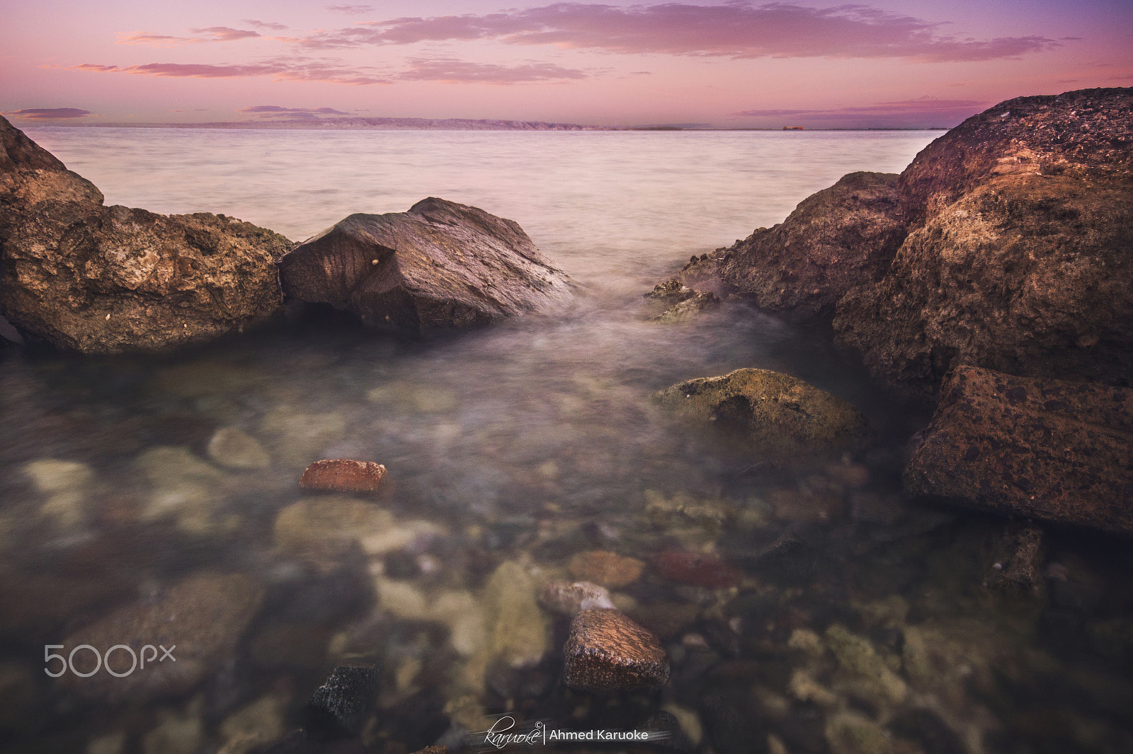 Sigma 10-20mm F4-5.6 EX DC HSM sample photo. Egypt, hurghada photography
