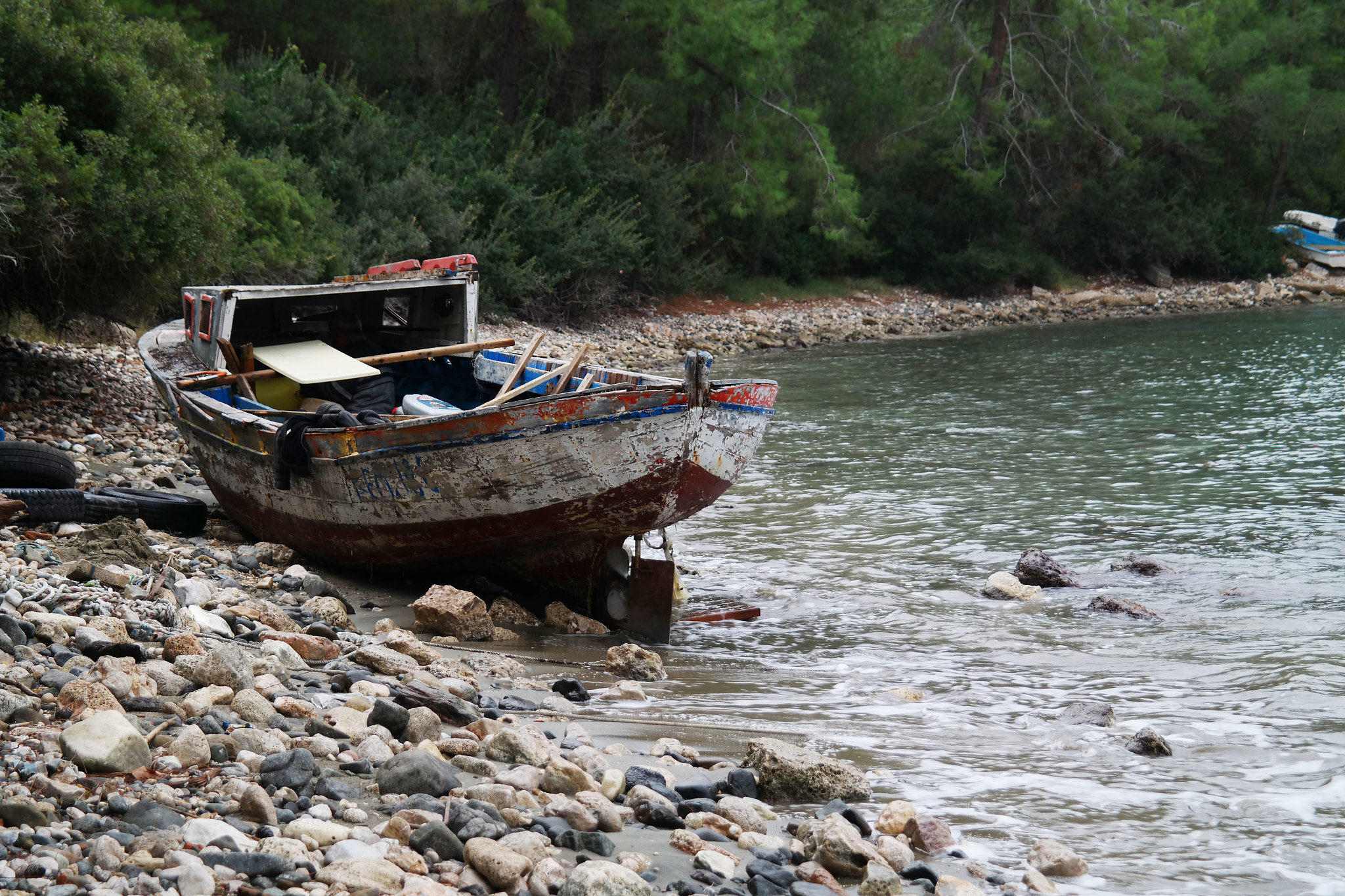 Samsung NX30 + NX 18-55mm F3.5-5.6 sample photo. Samsung csc photography