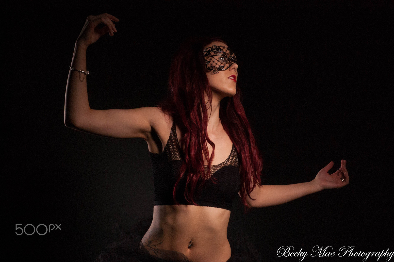 Nikon D40 + Nikon AF Nikkor 50mm F1.8D sample photo. Black swan photography