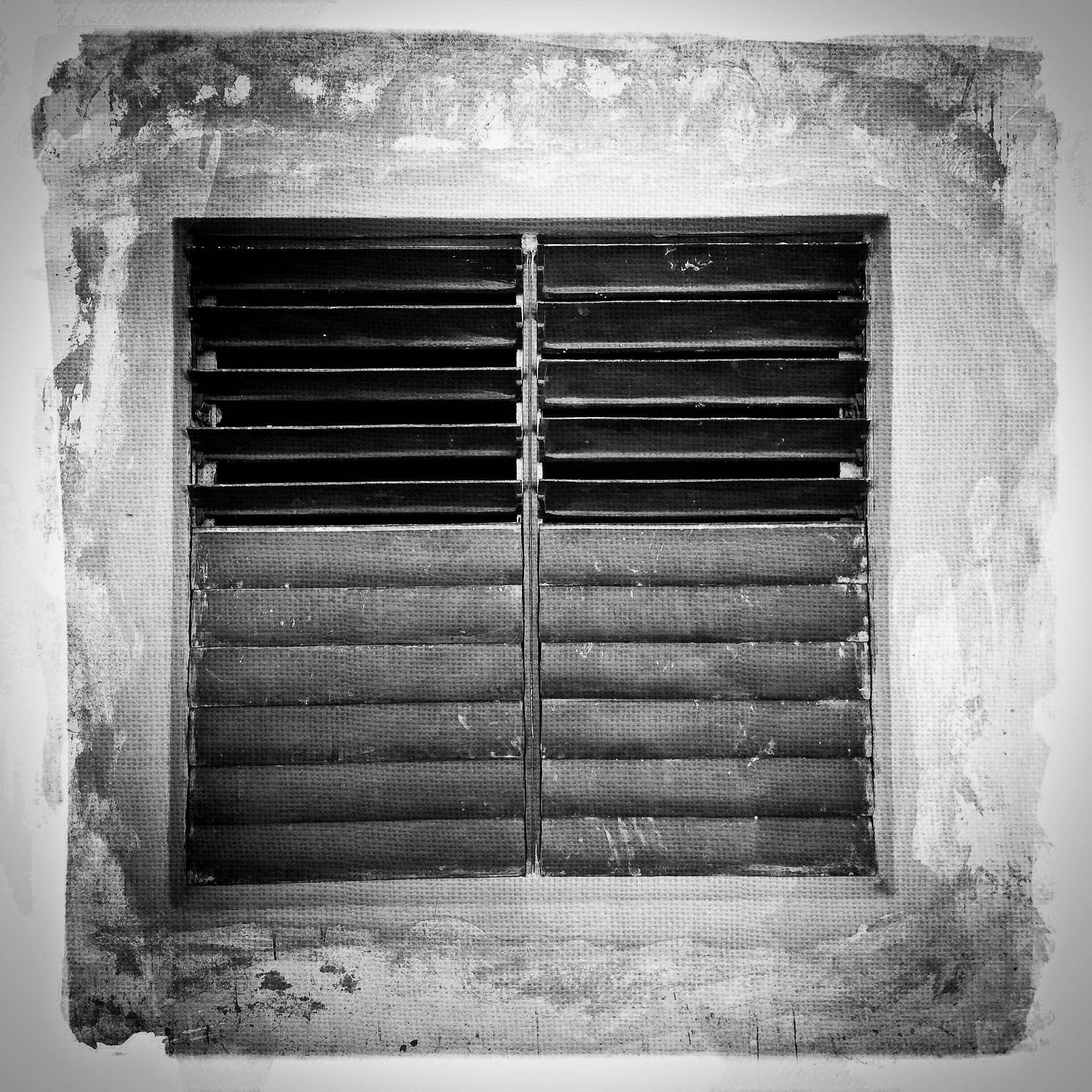 Hipstamatic 279 sample photo. Black and white 114 photography