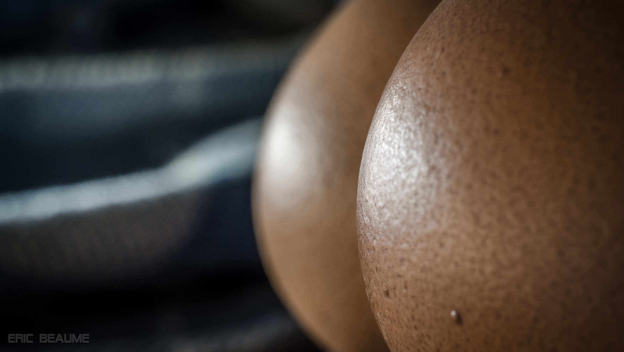 Nikon D5100 + Nikon AF Nikkor 50mm F1.8D sample photo. What did you expect ? photography