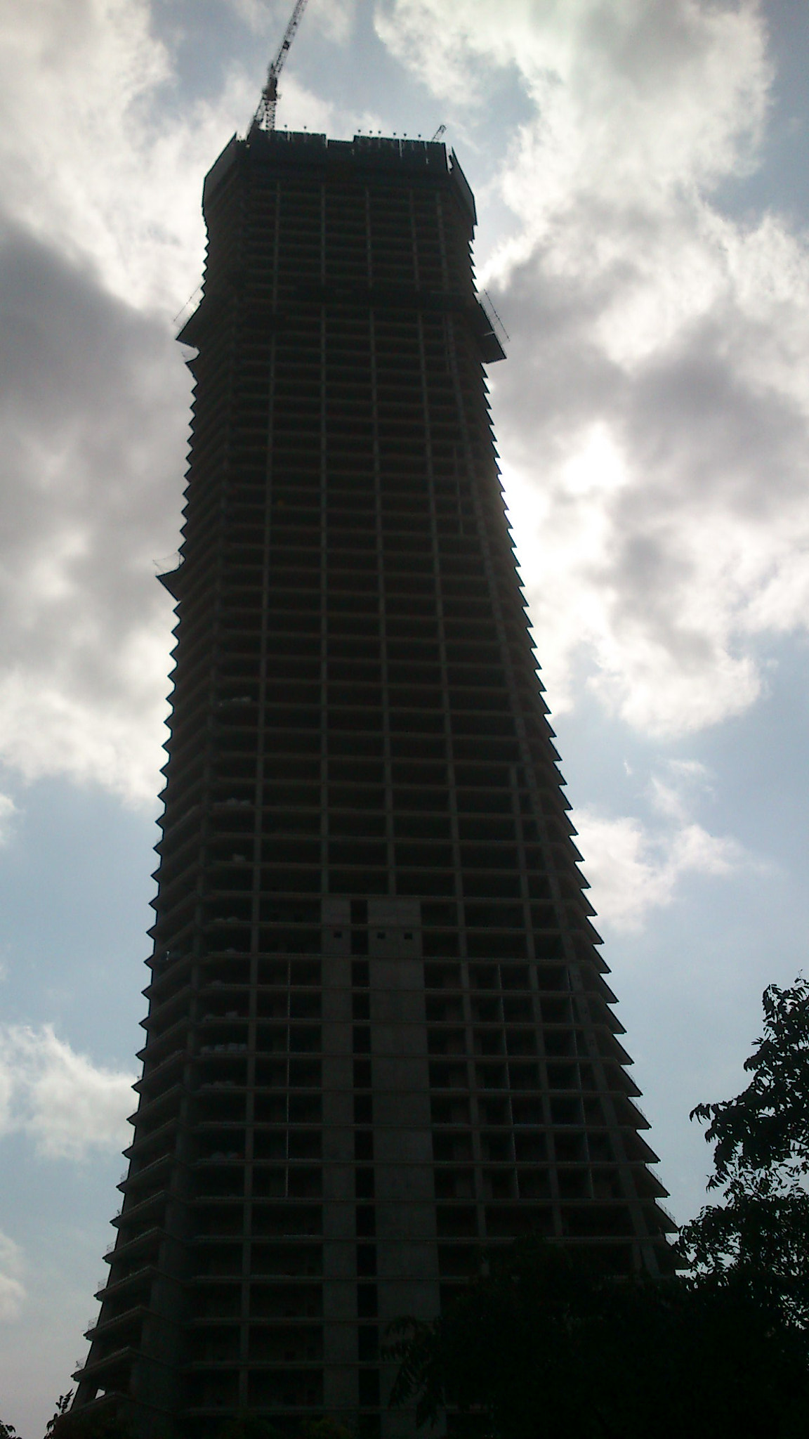 Sony Ericsson Xperia neo V sample photo. 016.jpg photography