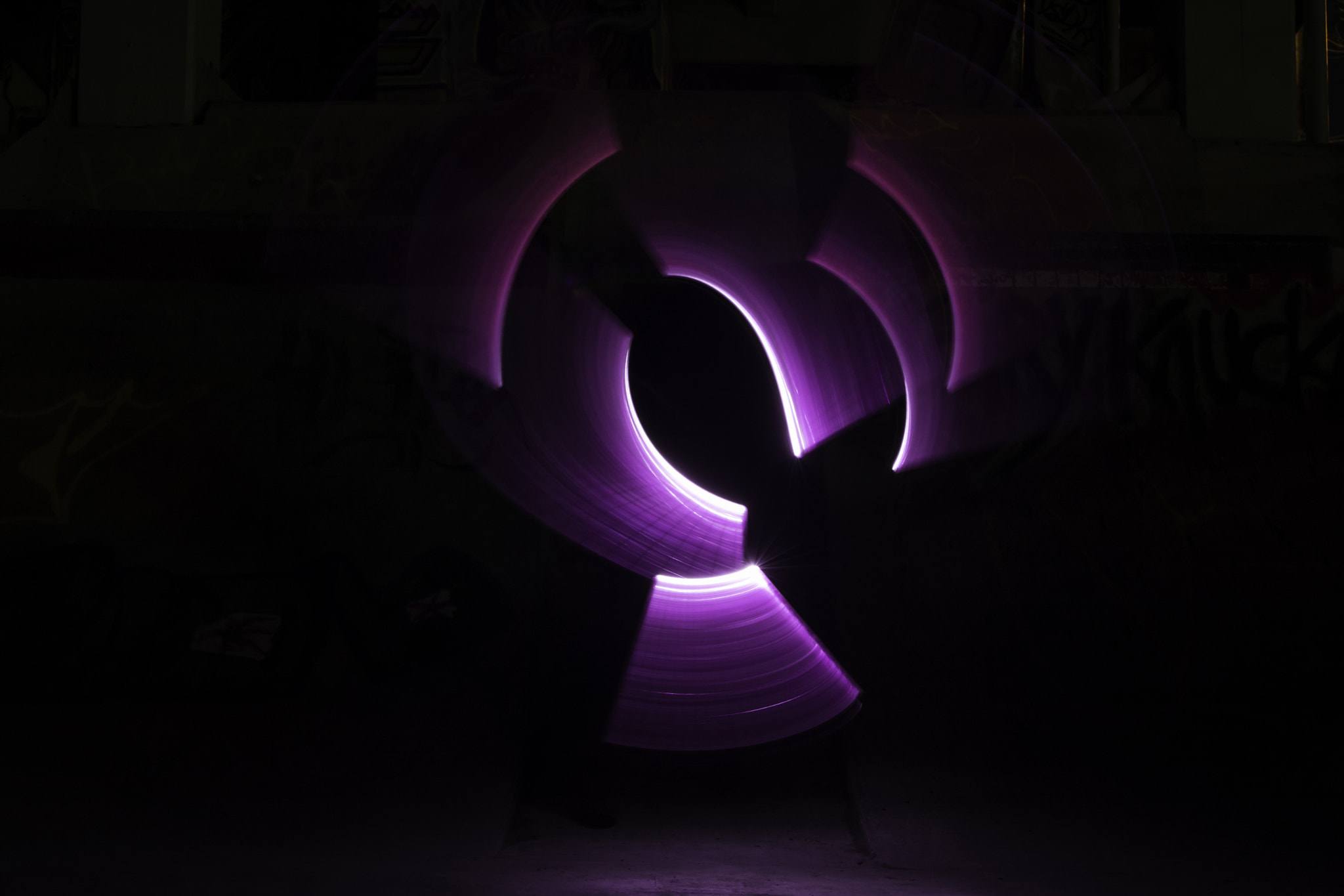 v2?sig=e1a8be044dc277891a7982b4553665c64a0b997733091bb4504af2fa937d7d2e