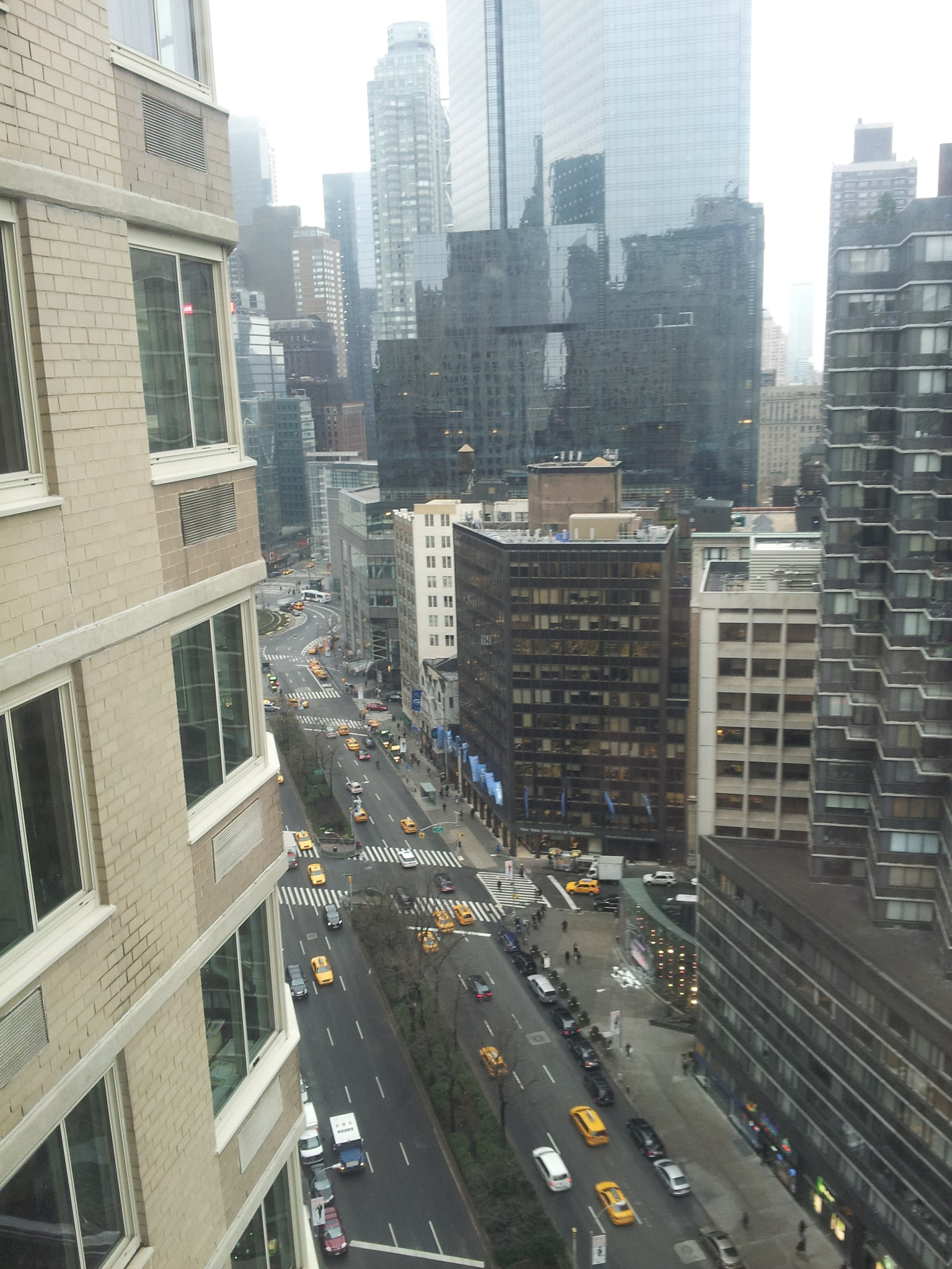 Samsung Galaxy S2 Epic sample photo