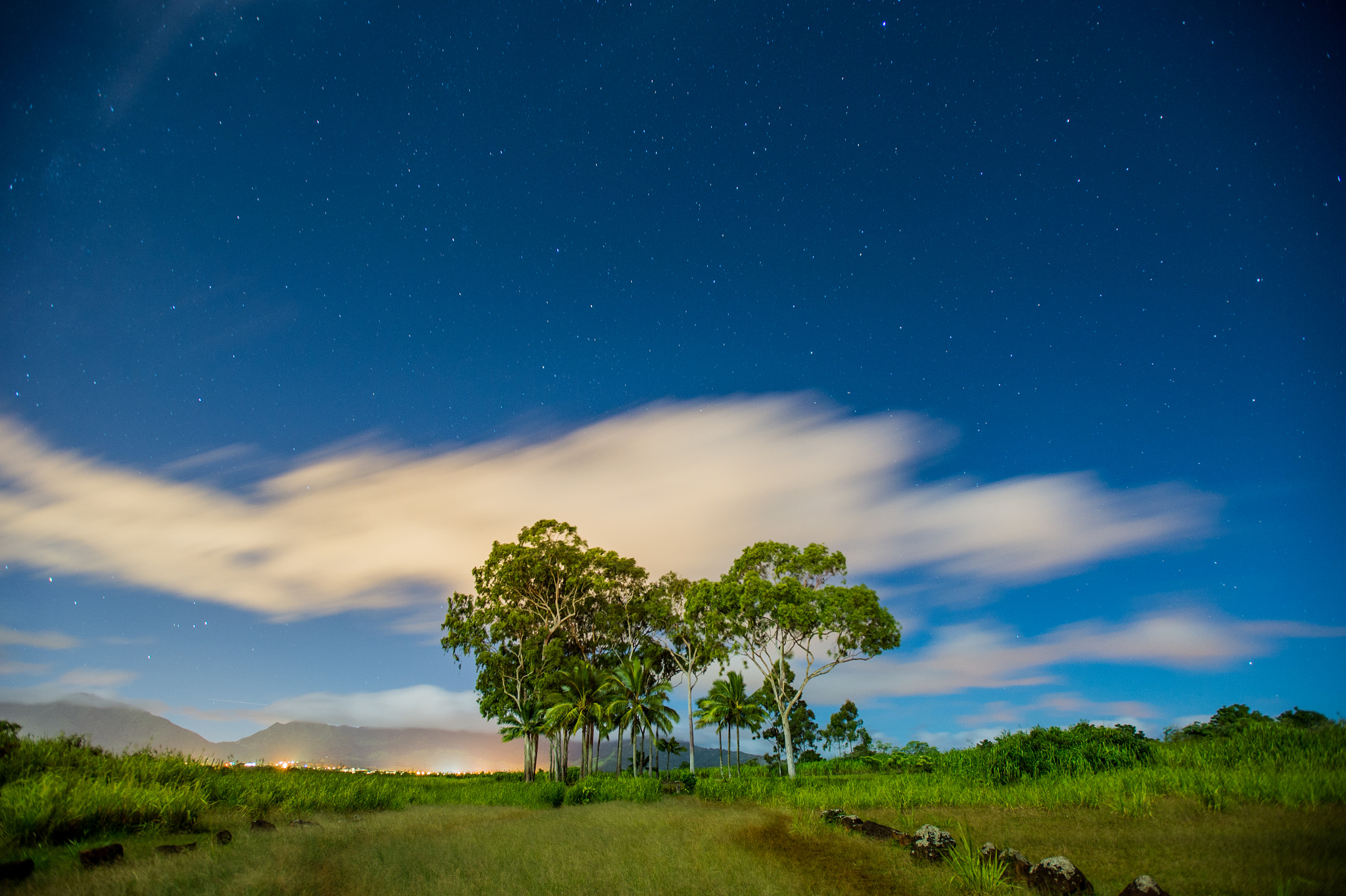 Nikon AF-S Nikkor 17-35mm F2.8D ED-IF sample photo. Kukaniloko photography