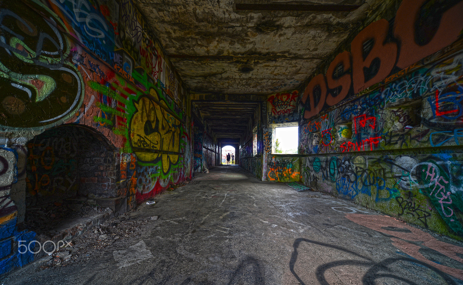 Sigma 12-24mm F4.5-5.6 EX DG Aspherical HSM sample photo. Fort balance photography