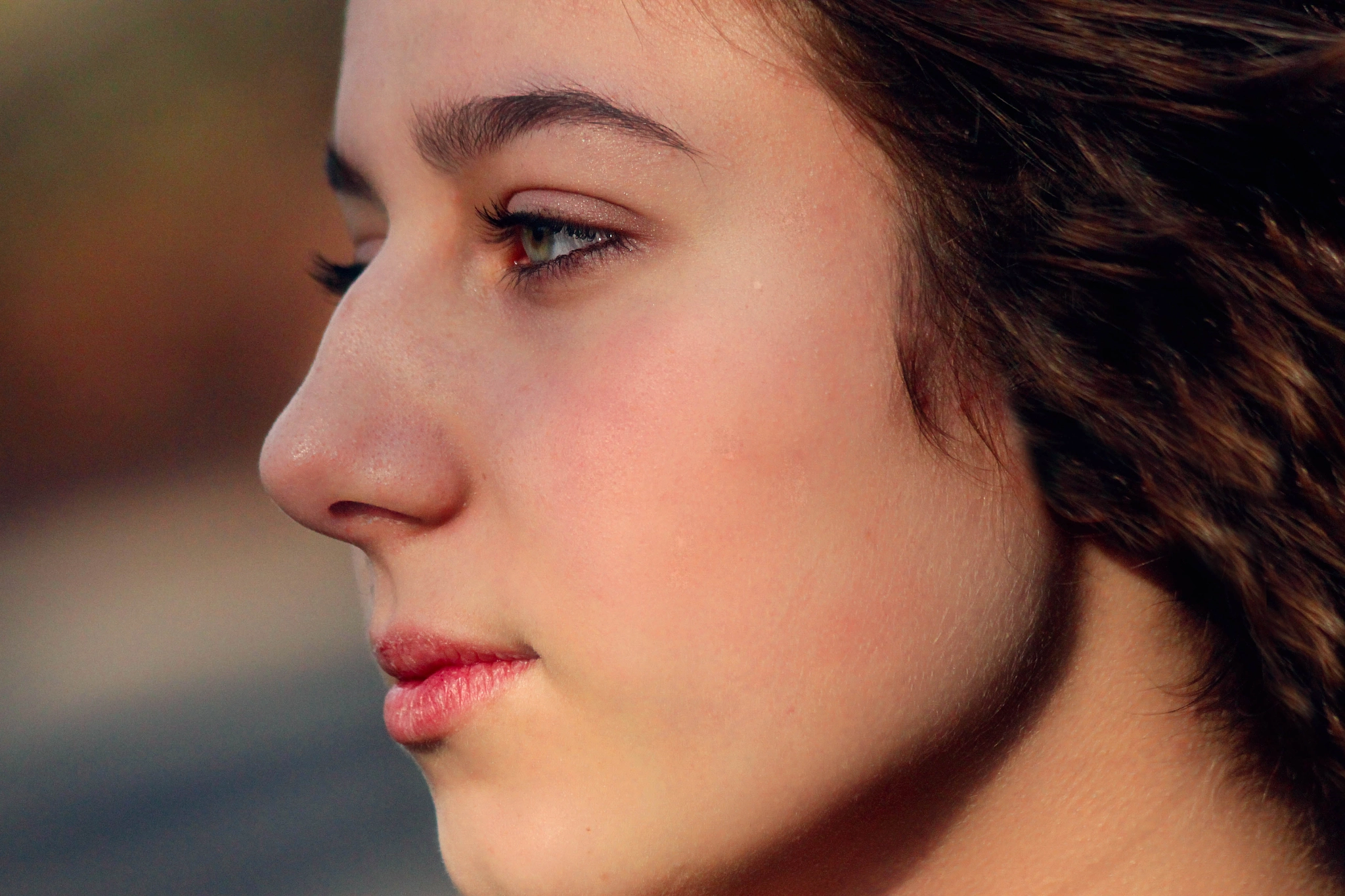 Canon EF 70-300mm F4-5.6 IS USM sample photo. Yaara photography