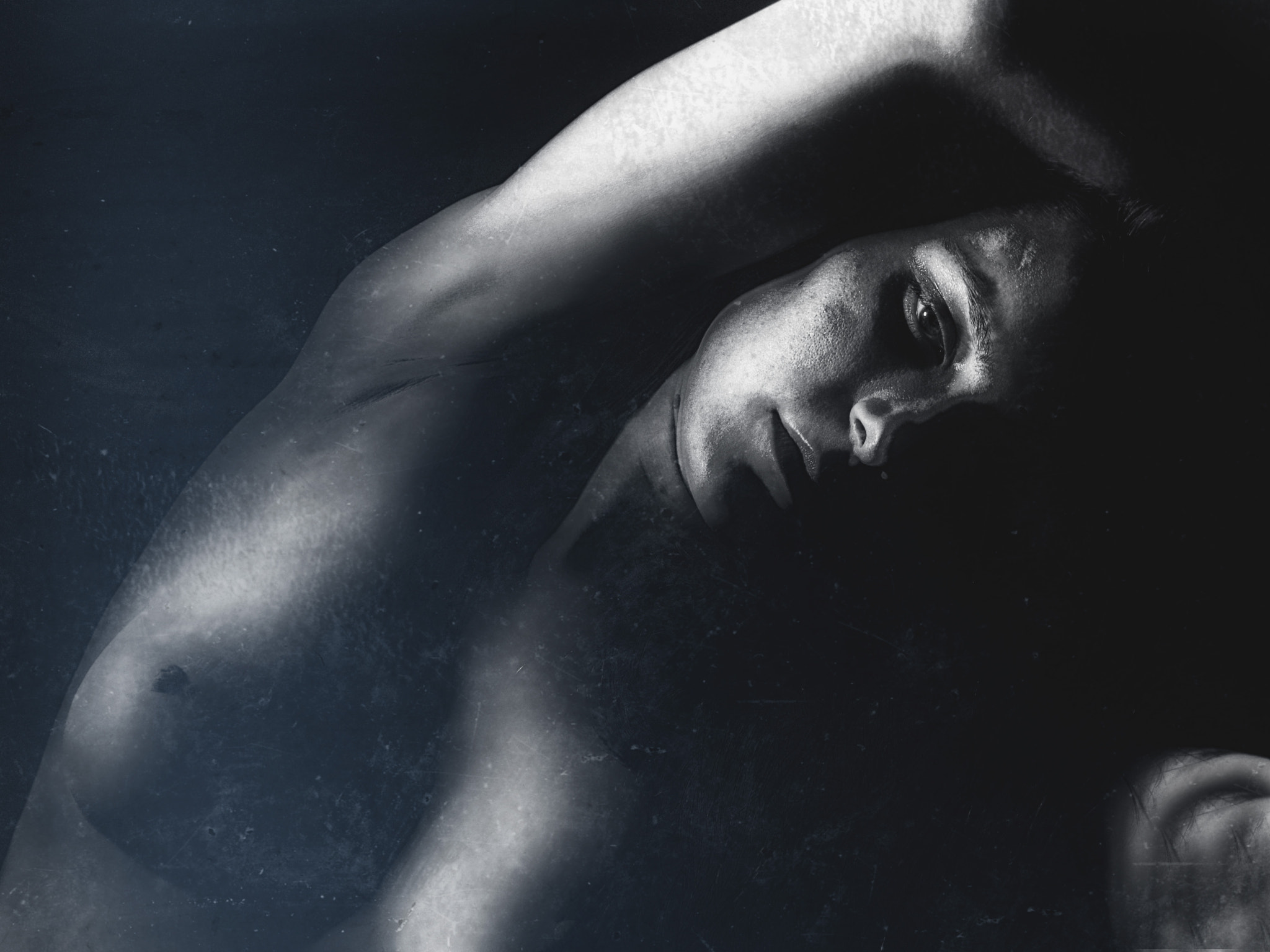 Olympus E-30 + OLYMPUS 14-54mm Lens sample photo. Inferno photography