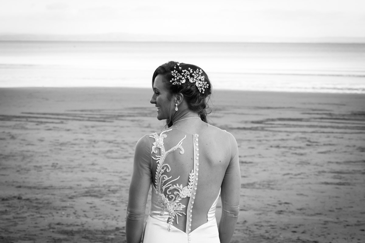 Canon EOS 550D (EOS Rebel T2i / EOS Kiss X4) sample photo. Www christopherpaulweddings com wedding photography cardiff documentary editorial wedding photograph photography