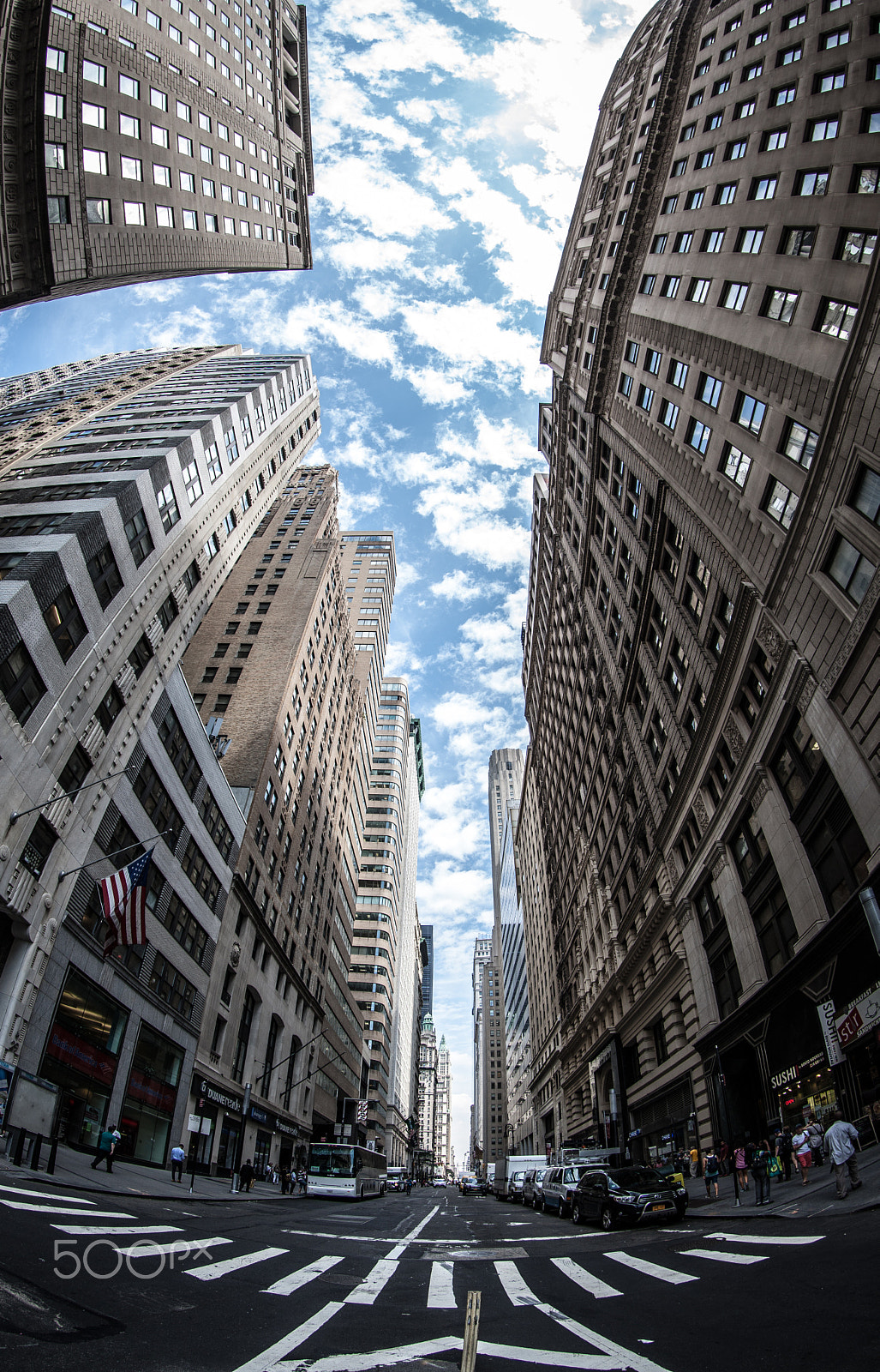 Canon EF 8-15mm F4L Fisheye USM sample photo. 1ds24680.jpg photography