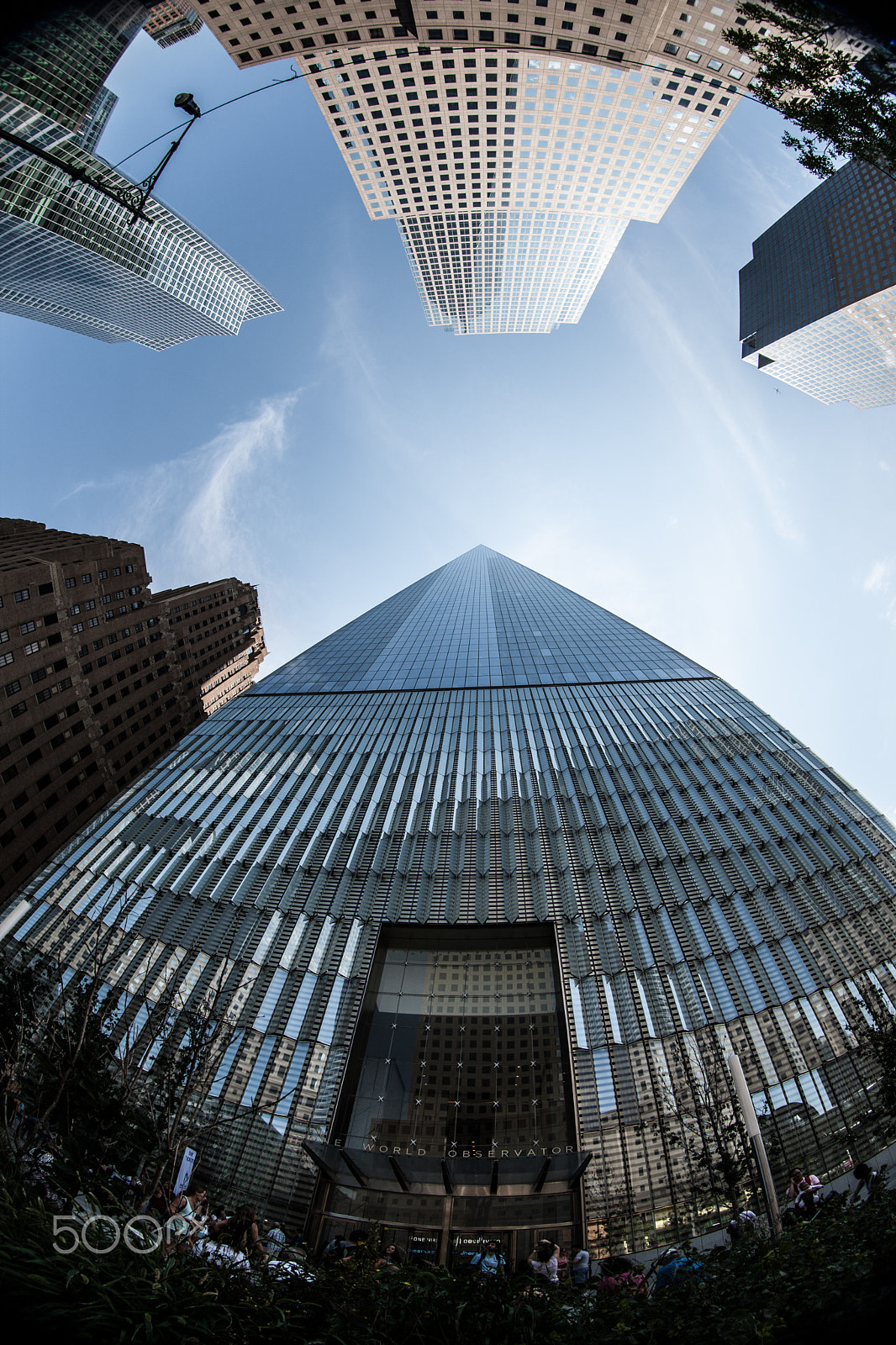 Canon EF 8-15mm F4L Fisheye USM sample photo. 1ds24825.jpg photography
