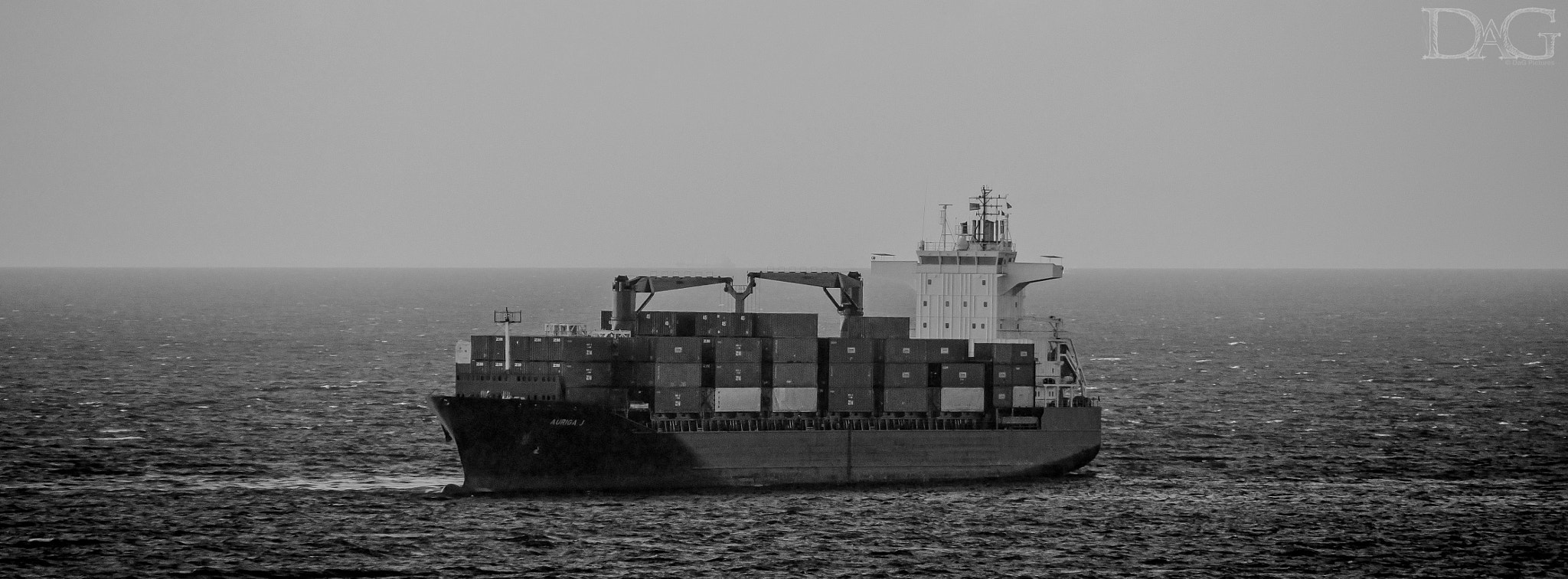 Sigma 18-250mm F3.5-6.3 DC OS HSM sample photo. Auriga j - 02 photography