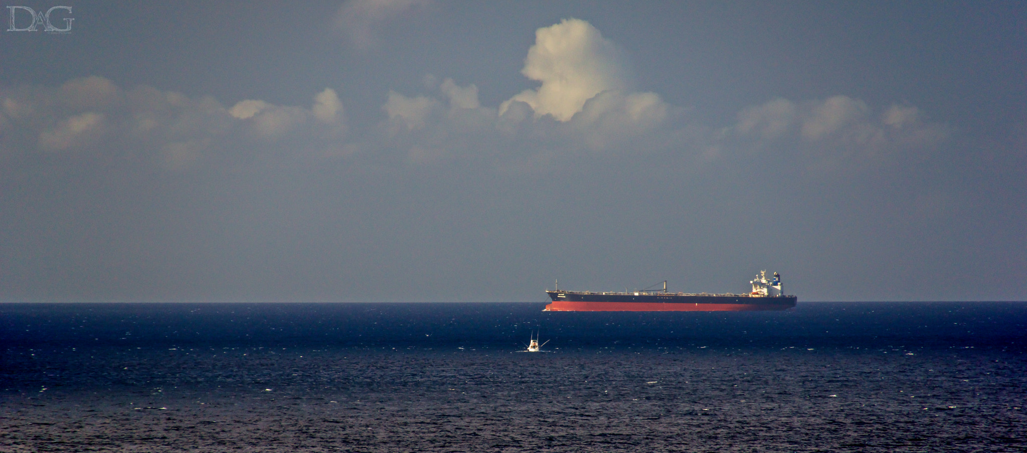 Sigma 18-250mm F3.5-6.3 DC OS HSM sample photo. David gegen goliath photography