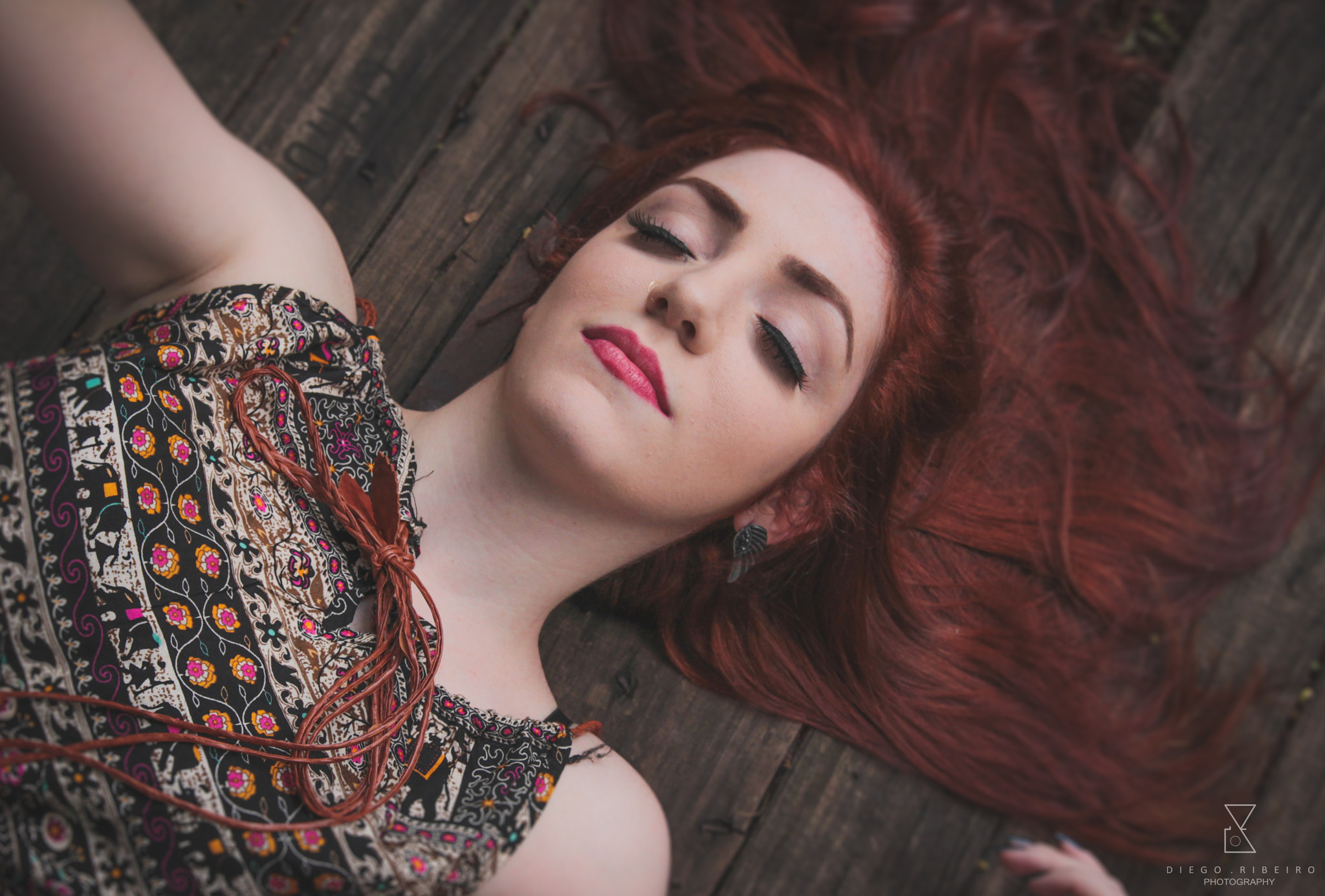 Sigma 18-35mm f/1.8 DC HSM sample photo. Aninha photography