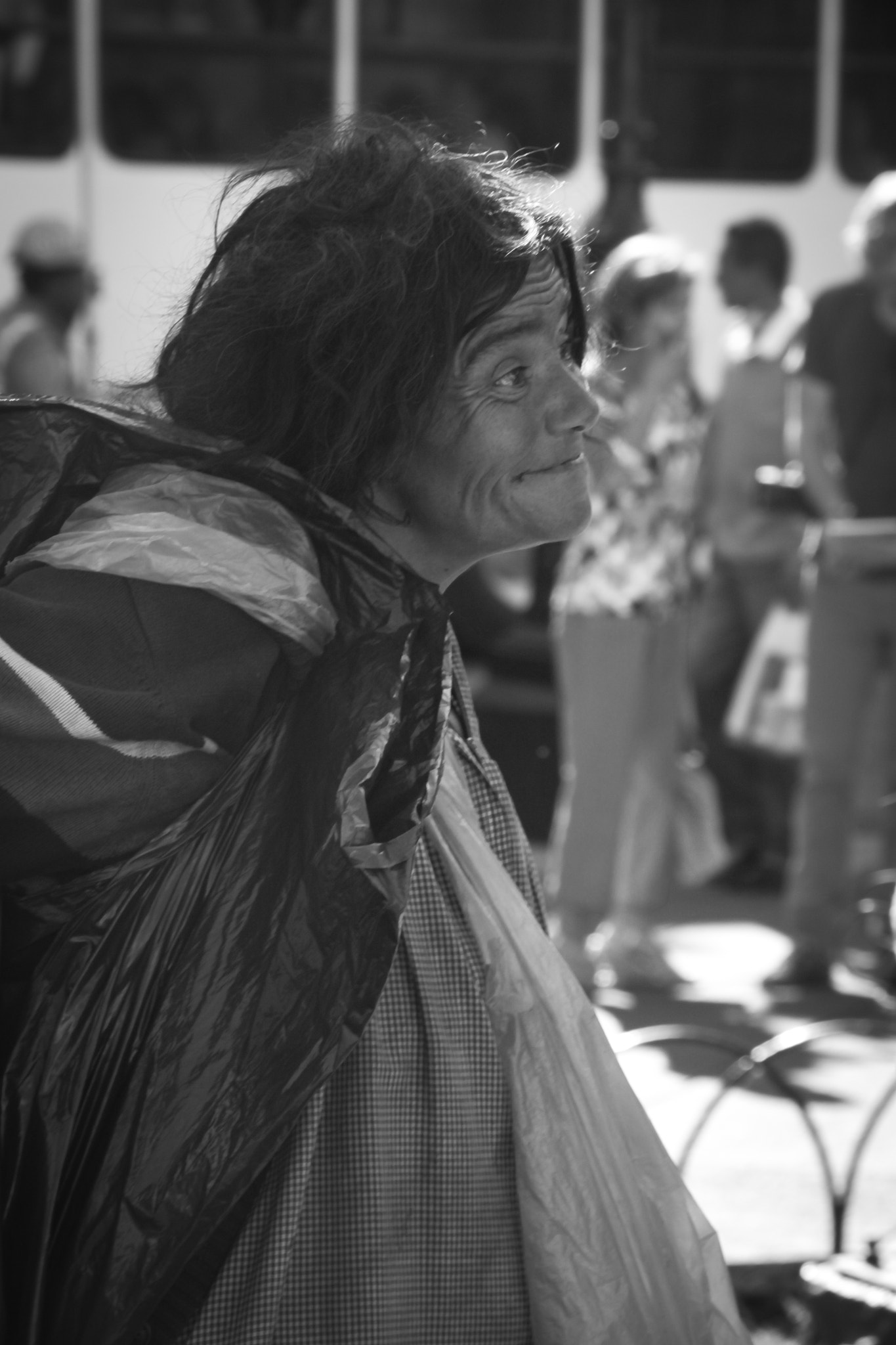 Canon EOS 500D (EOS Rebel T1i / EOS Kiss X3) sample photo. Downtown guadalajara photography