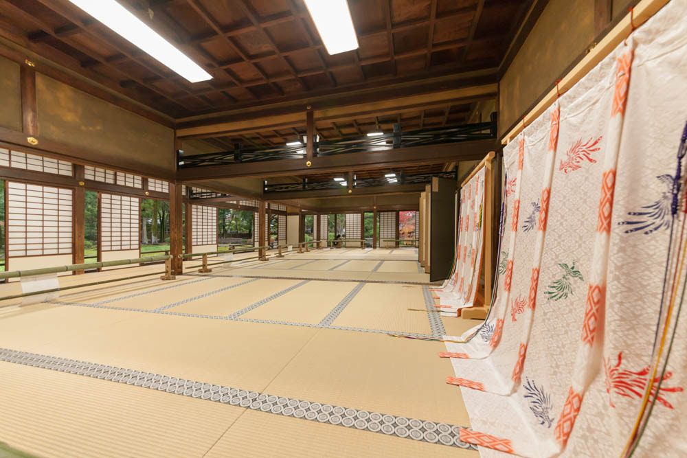 Sigma 12-24mm F4.5-5.6 II DG HSM sample photo. Edit photography