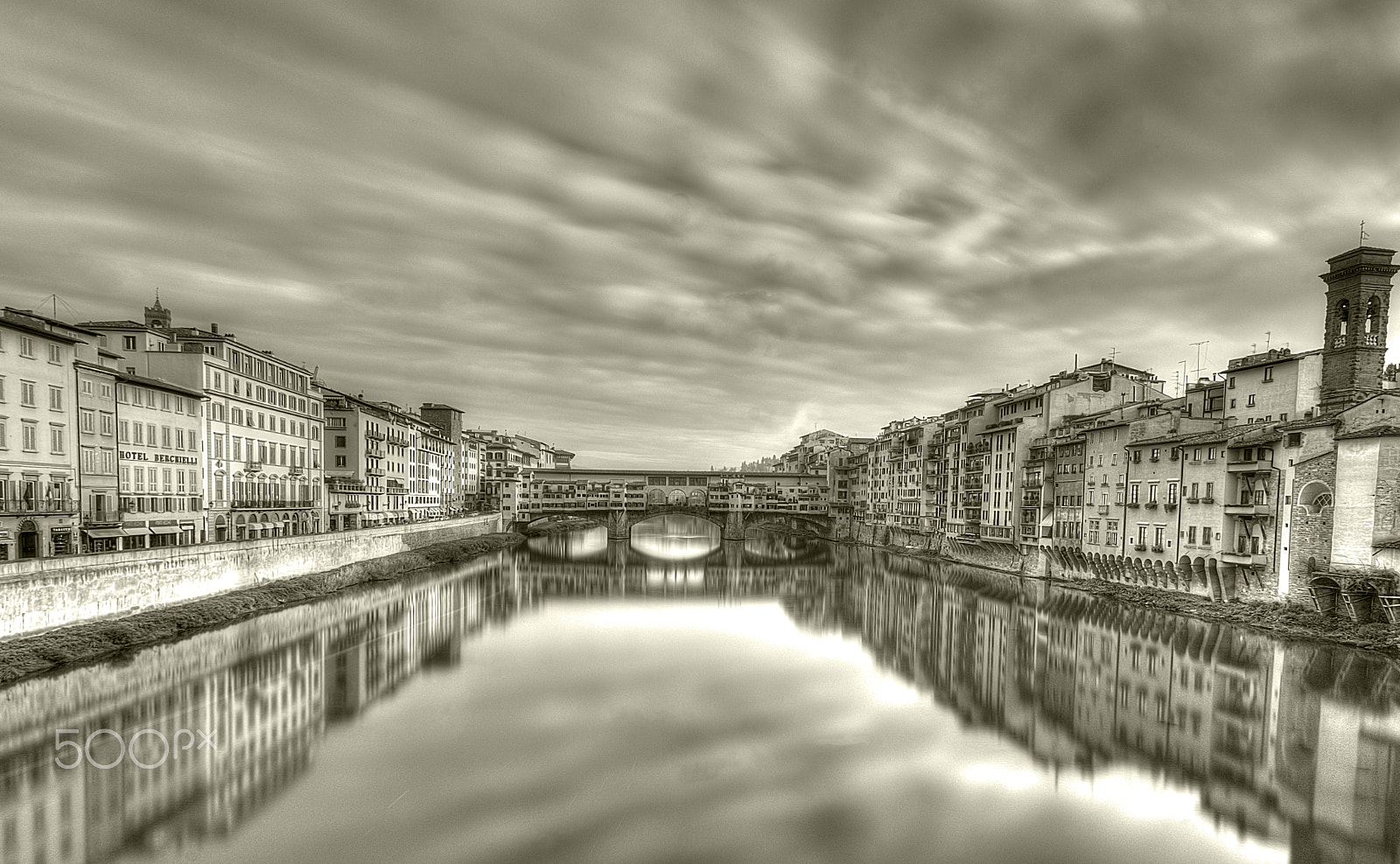 Nikon D3X sample photo. Floransabwrenkli photography