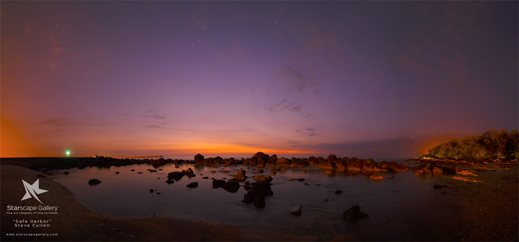 Sony a7S + ZEISS Batis 25mm F2 sample photo. Safe harbor photography