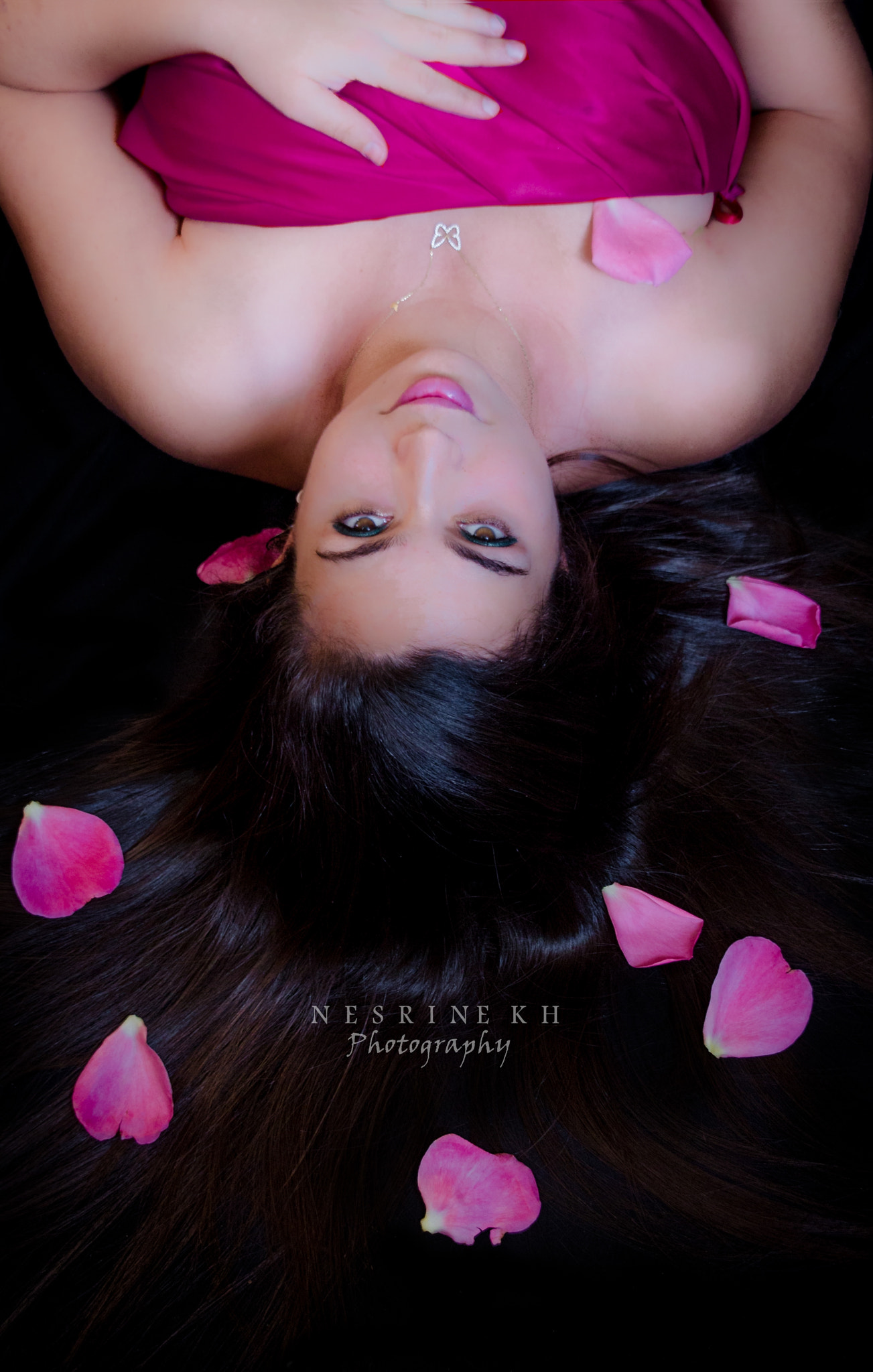 Sigma 18-200mm f/3.5-6.3 DC OS sample photo. Dreamy photography