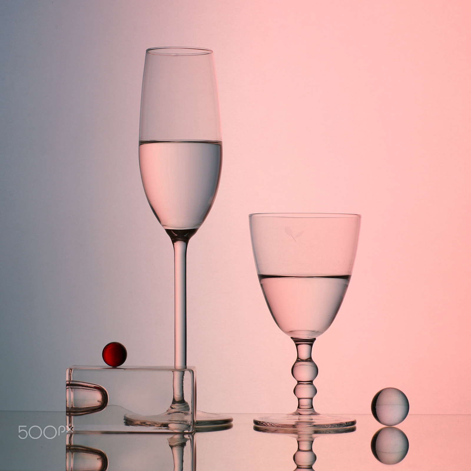 Canon EOS 5D + Canon EF 85mm F1.2L II USM sample photo. - photography