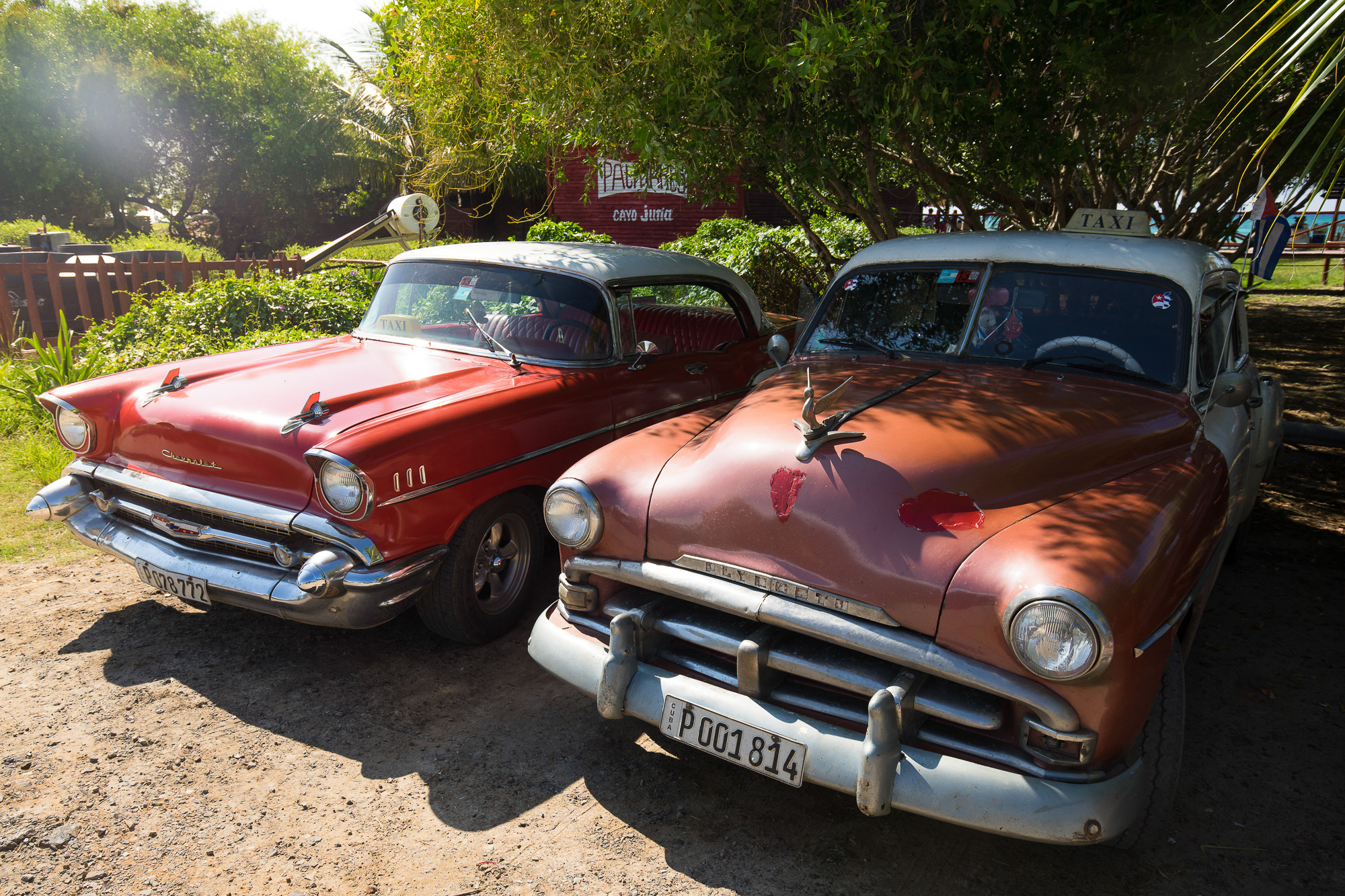 Sony a7R + Canon EF 16-35mm F4L IS USM sample photo. Waiting for the next ride! photography