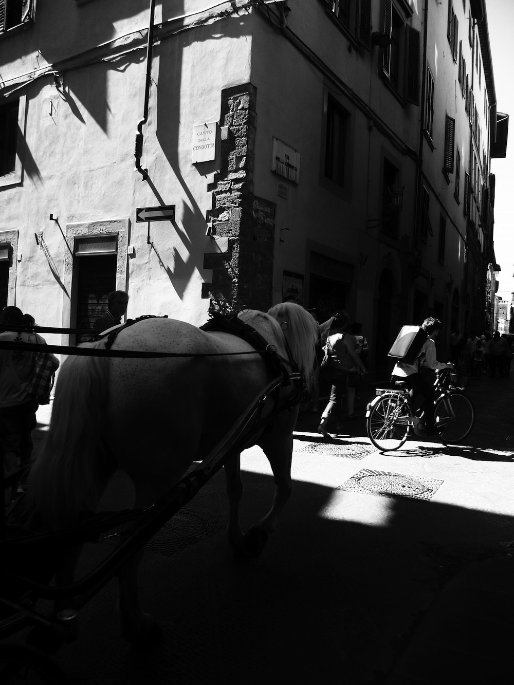 Panasonic DMC-FS9 sample photo. A copy photography