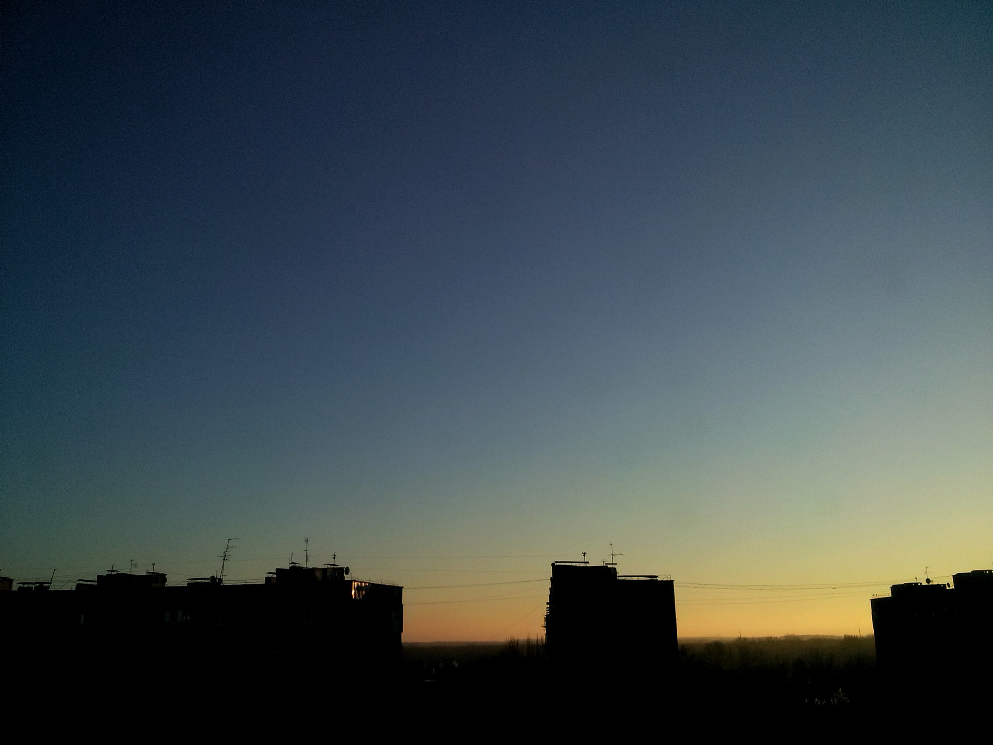 LG P715 sample photo