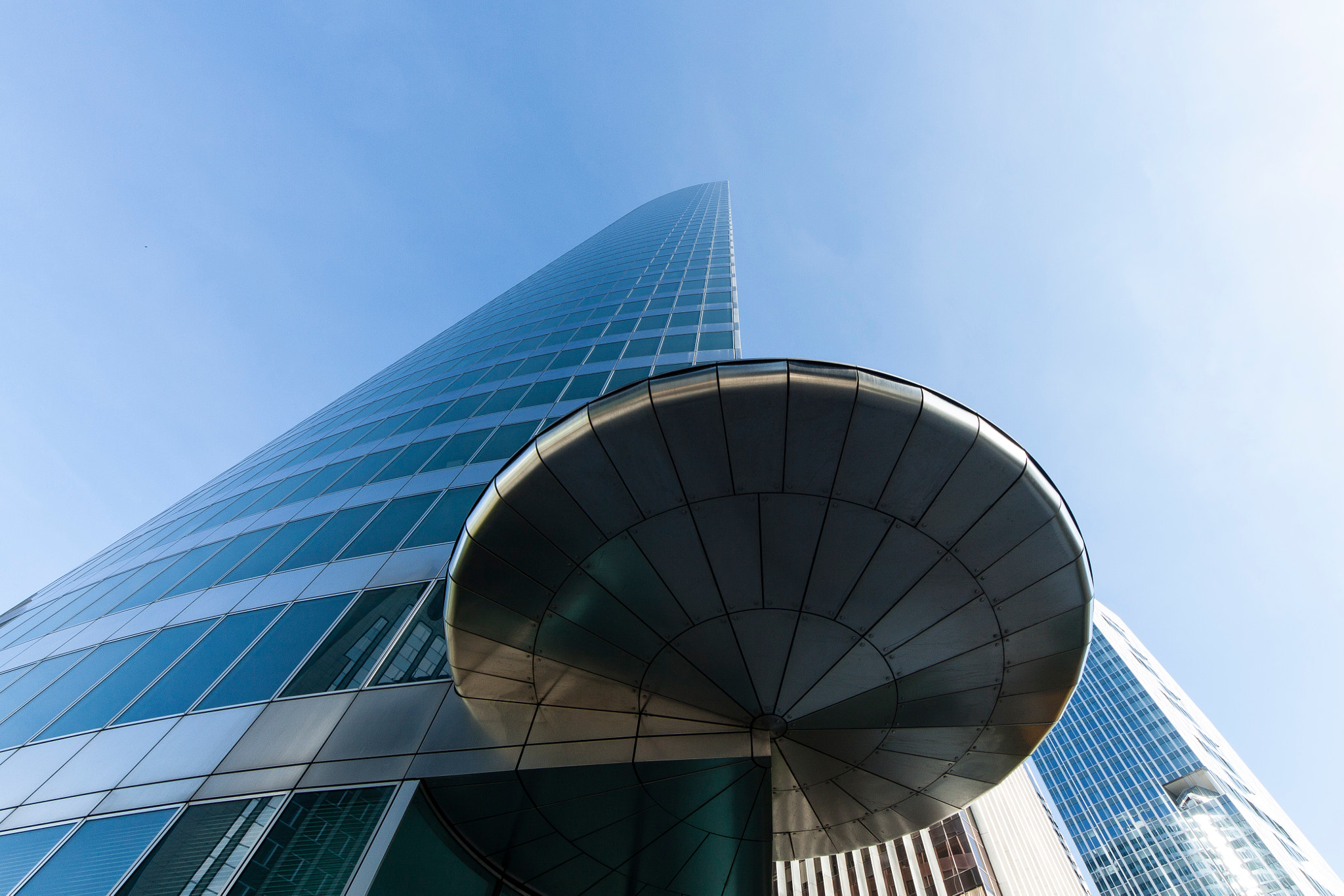 Sigma 8-16mm F4.5-5.6 DC HSM sample photo. Edf photography