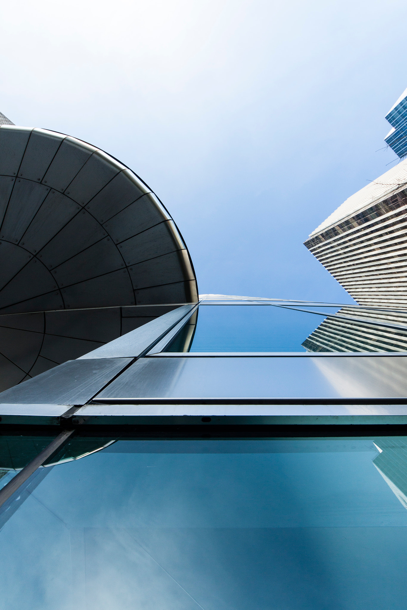 Sigma 8-16mm F4.5-5.6 DC HSM sample photo. Edf 2 photography