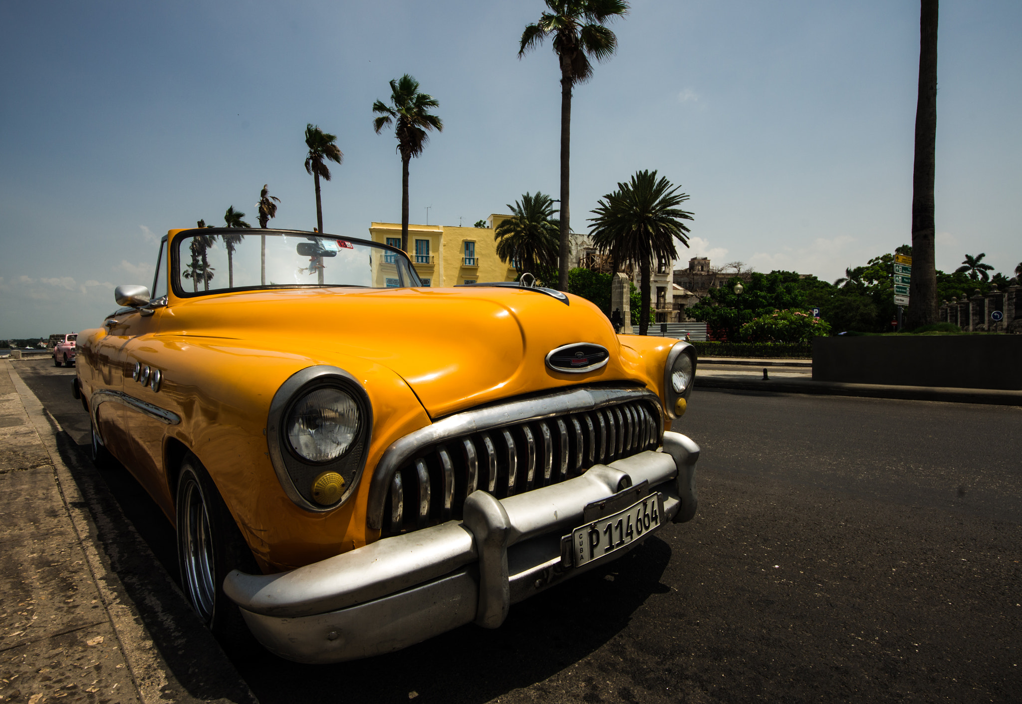 Sigma 8-16mm F4.5-5.6 DC HSM sample photo. _igp6579.jpg photography